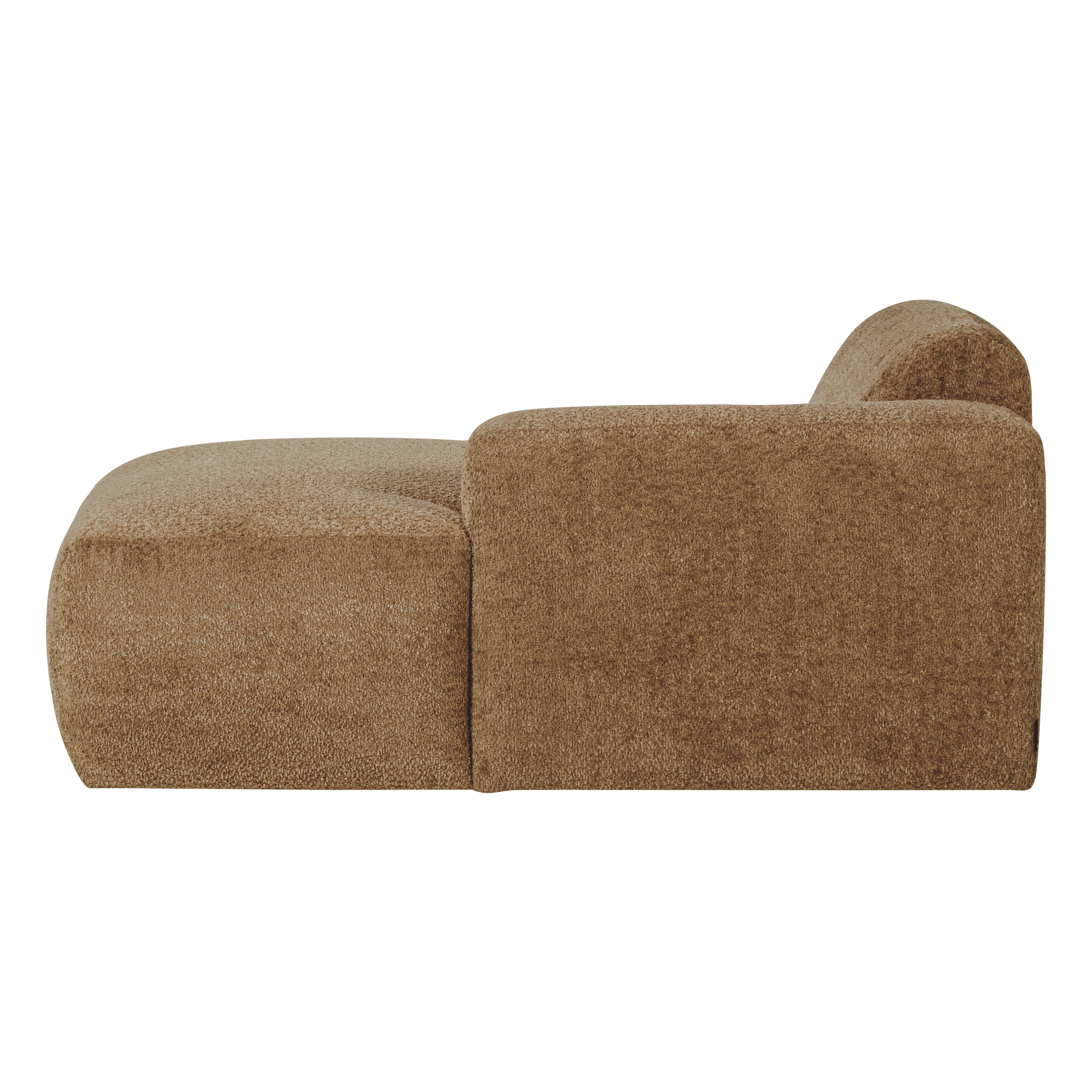378031-WH_04_VS_WP_Mojo_base_chaise_longue_element_rechts_wollig_honinggeel_L1.png?auto=webp&format=png&width=1500&height=1500