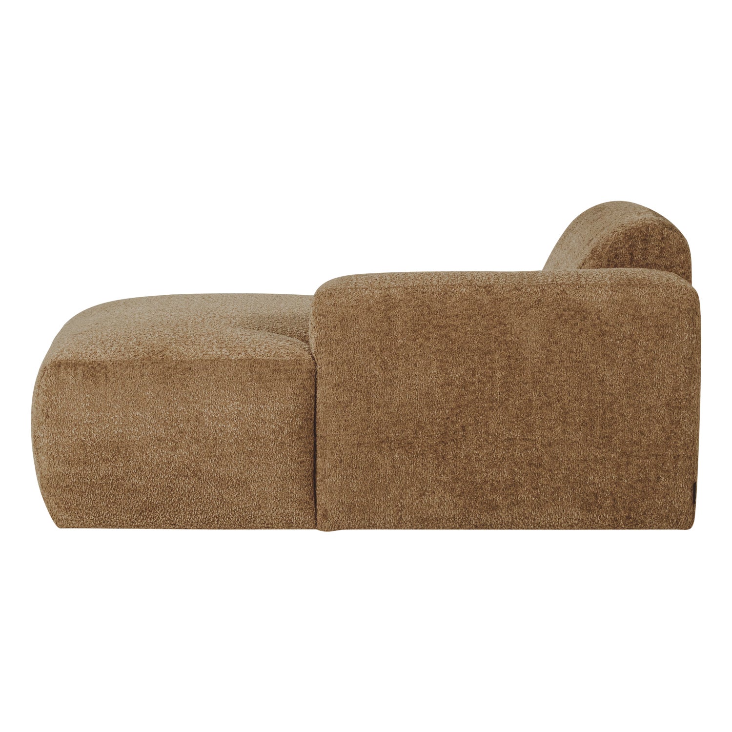 378031-WH_04_VS_WP_Mojo_base_chaise_longue_element_rechts_wollig_honinggeel_L1.png?auto=webp&format=png&width=1500&height=1500
