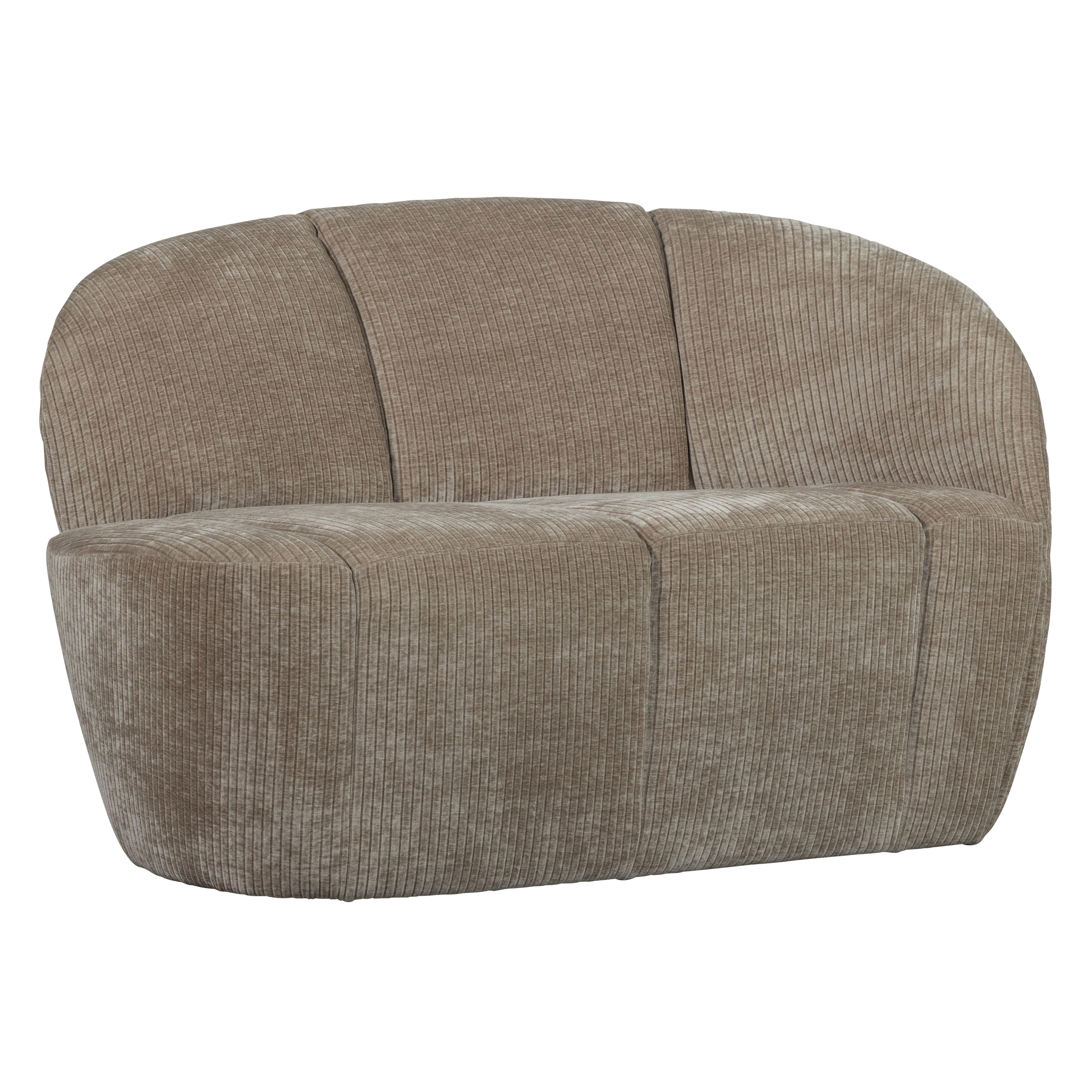 377518-D-03_VS_WE_Mojo_2-zits_bankje_rechts_geweven_ribstof_donkerzand_F2.png?auto=webp&format=png&width=1500&height=1500