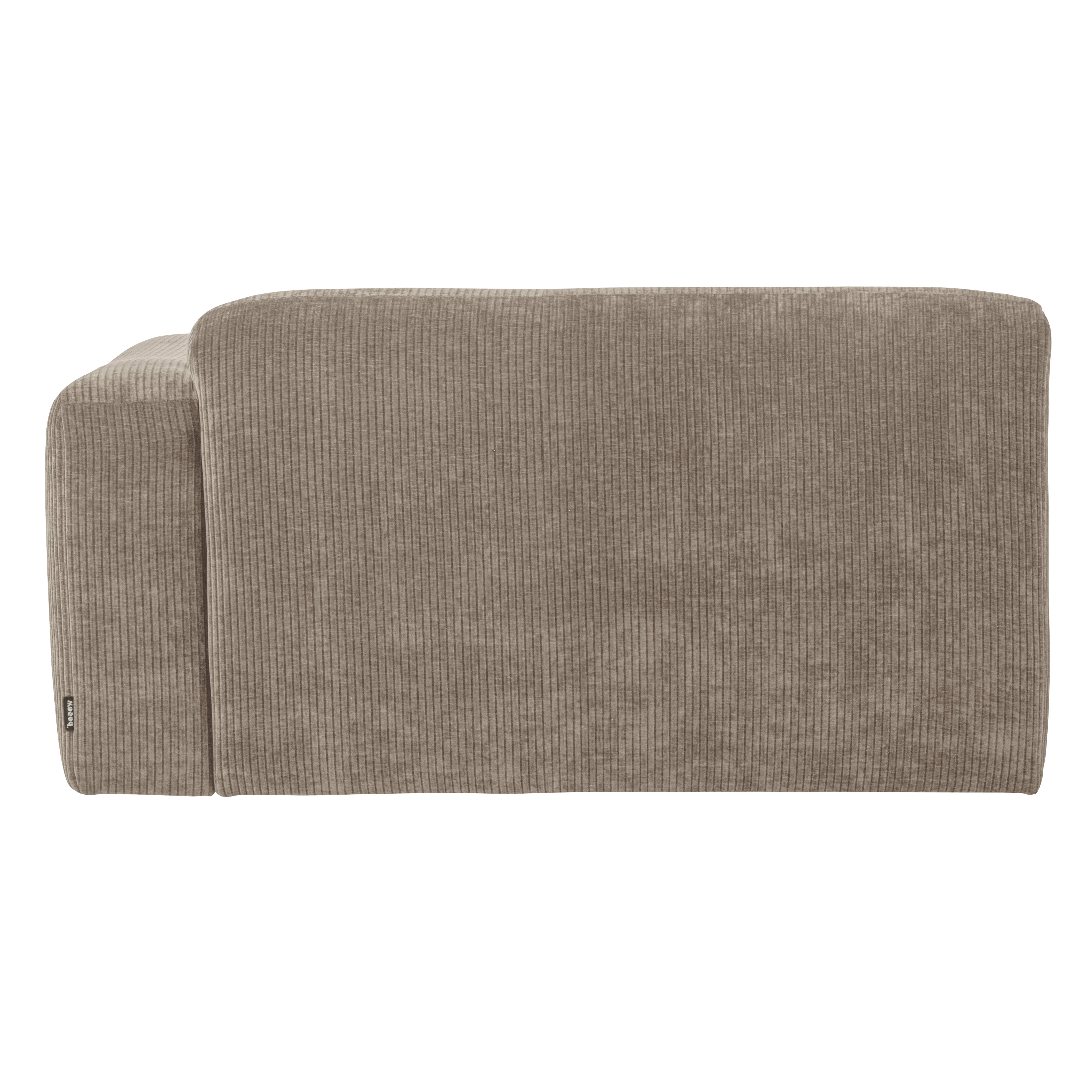 378025-D_04_VS_WP_Mojo_Base_15_zits_element_arm_rechts_ribstof_donkerzand_B1.png?auto=webp&format=png&width=1500&height=1500
