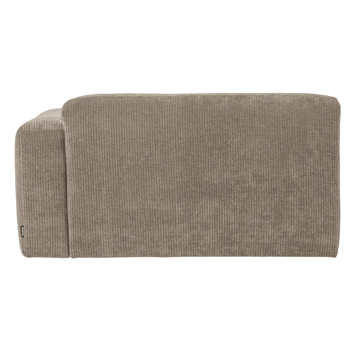 378025-D_04_VS_WP_Mojo_Base_15_zits_element_arm_rechts_ribstof_donkerzand_B1.png?auto=webp&format=png&width=1500&height=1500