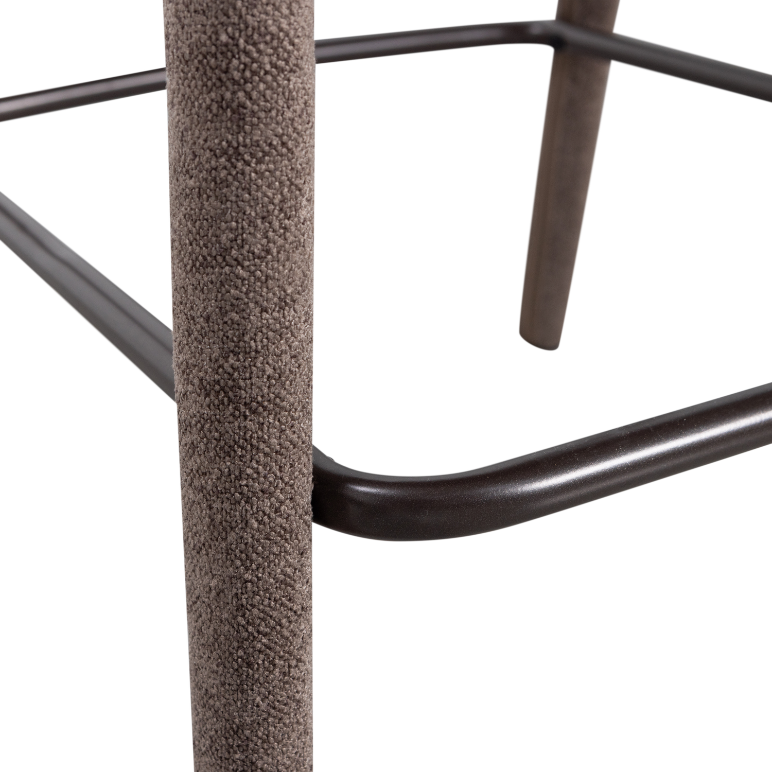 377535-T-02_VS_WE_Noble_barstoel_taupe_detail.png?auto=webp&format=png&width=1500&height=1500