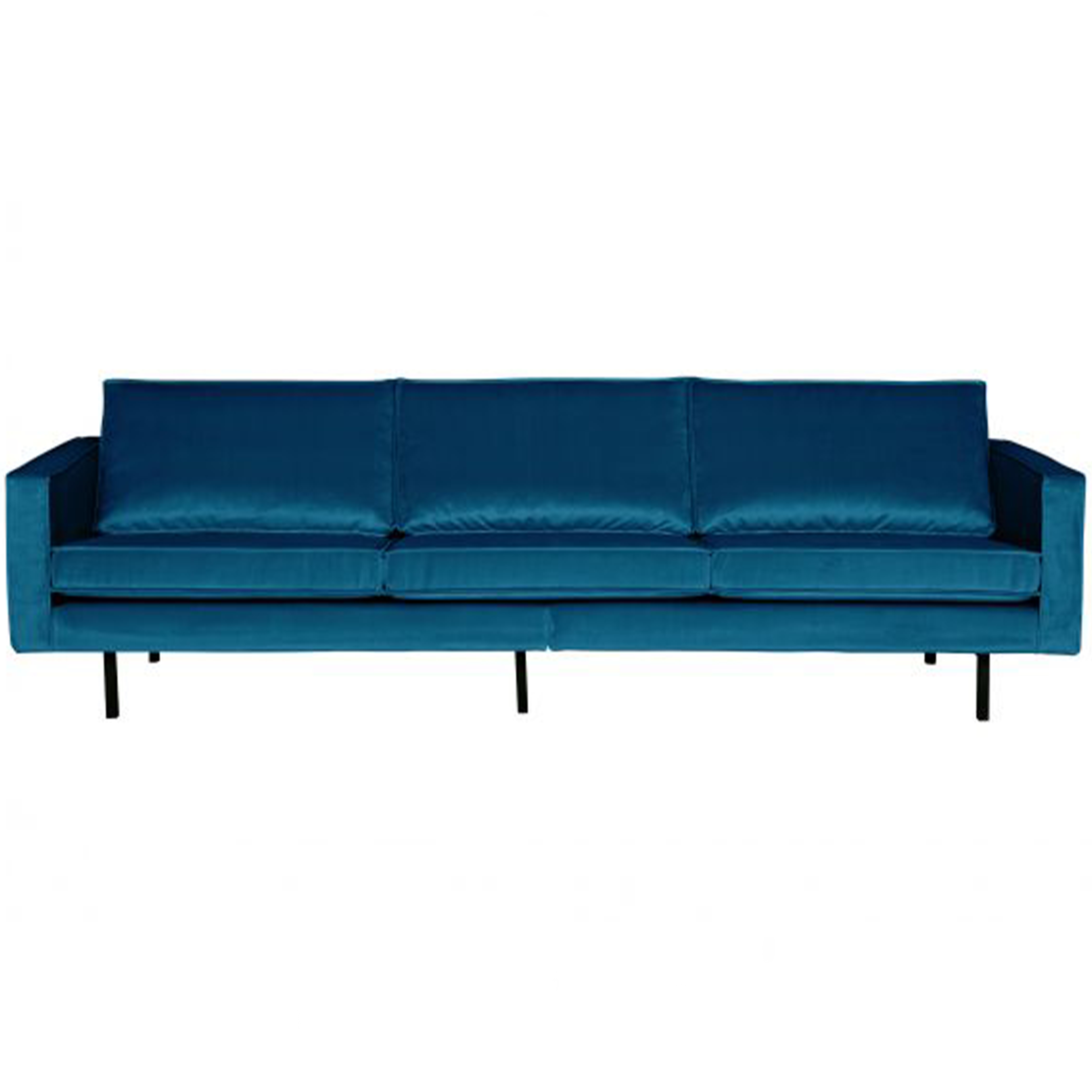 3-seater sofa