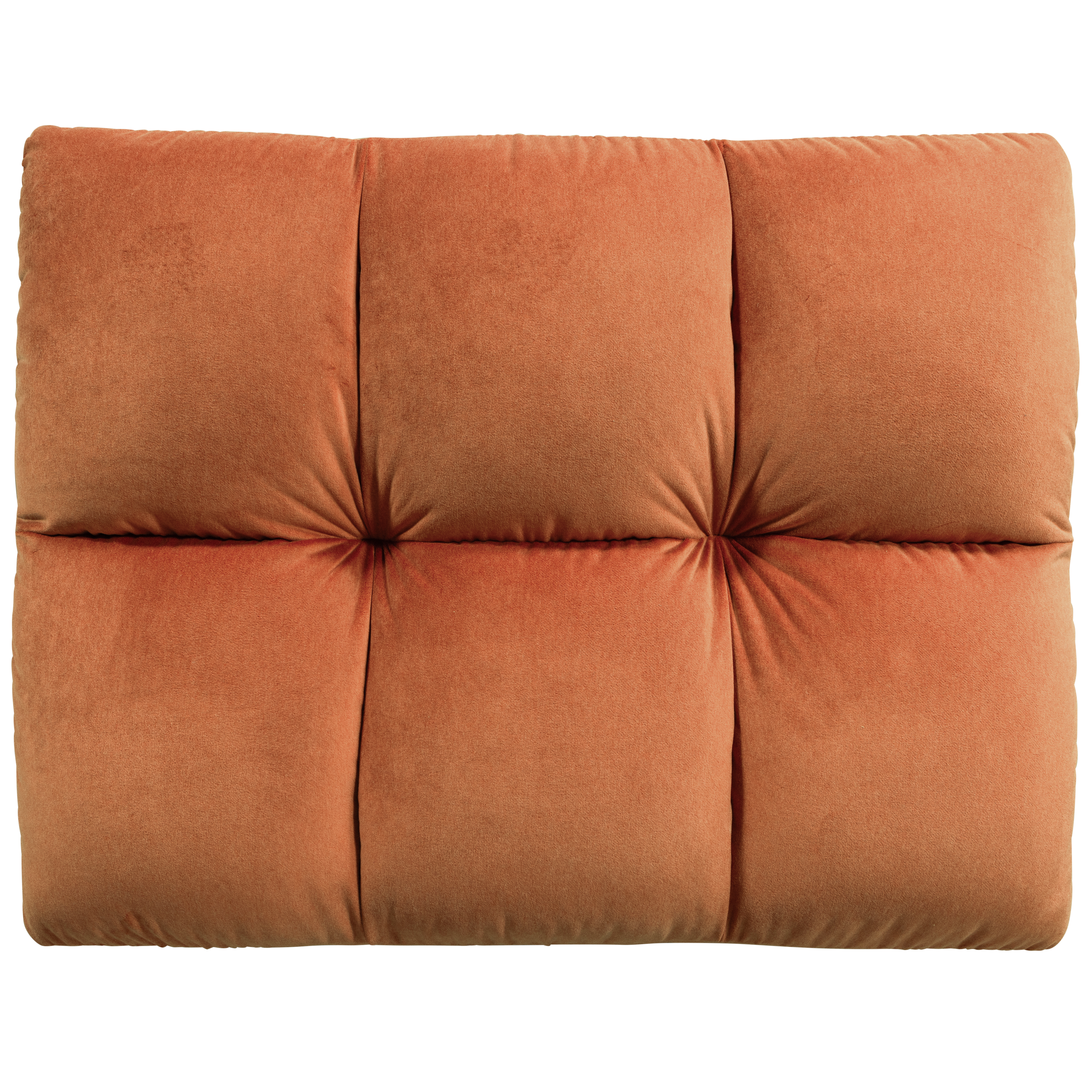 200429-FT-03_VS_FA_Allure_hocker_gwewassen_terra_F2.png?auto=webp&format=png&width=1500&height=1500