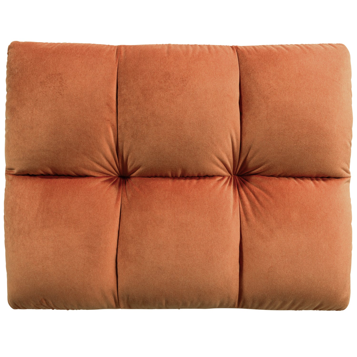 200429-FT-03_VS_FA_Allure_hocker_gwewassen_terra_F2.png?auto=webp&format=png&width=1500&height=1500