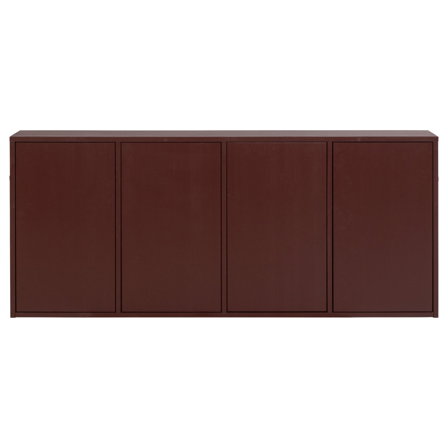 375170-BR_01_VS_Merel_dressoir_grenen_bordeauxrood_F1.png?auto=webp&format=png&width=1500&height=1500