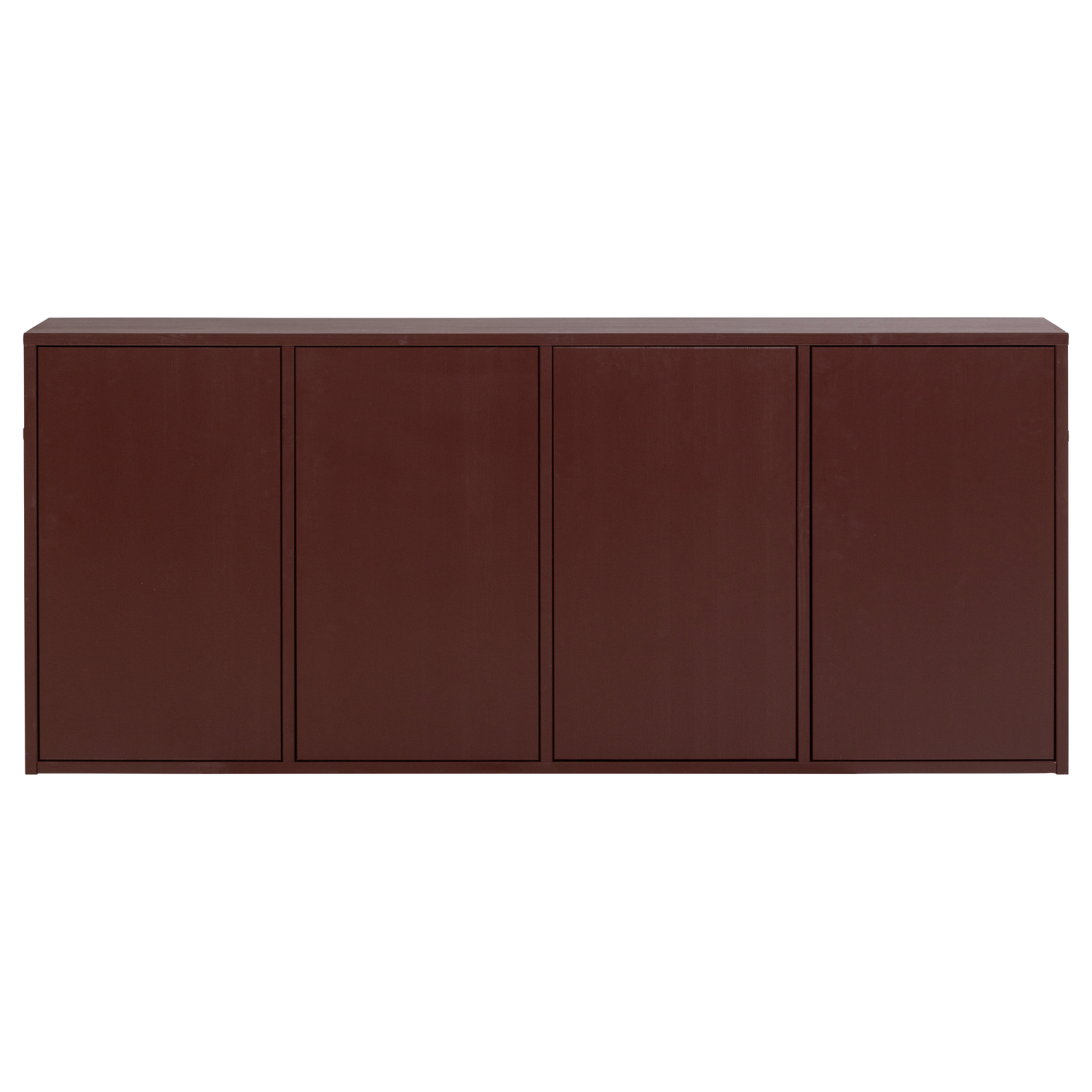 375170-BR_01_VS_Merel_dressoir_grenen_bordeauxrood_F1.png?auto=webp&format=png&width=1500&height=1500