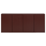 Dressoir