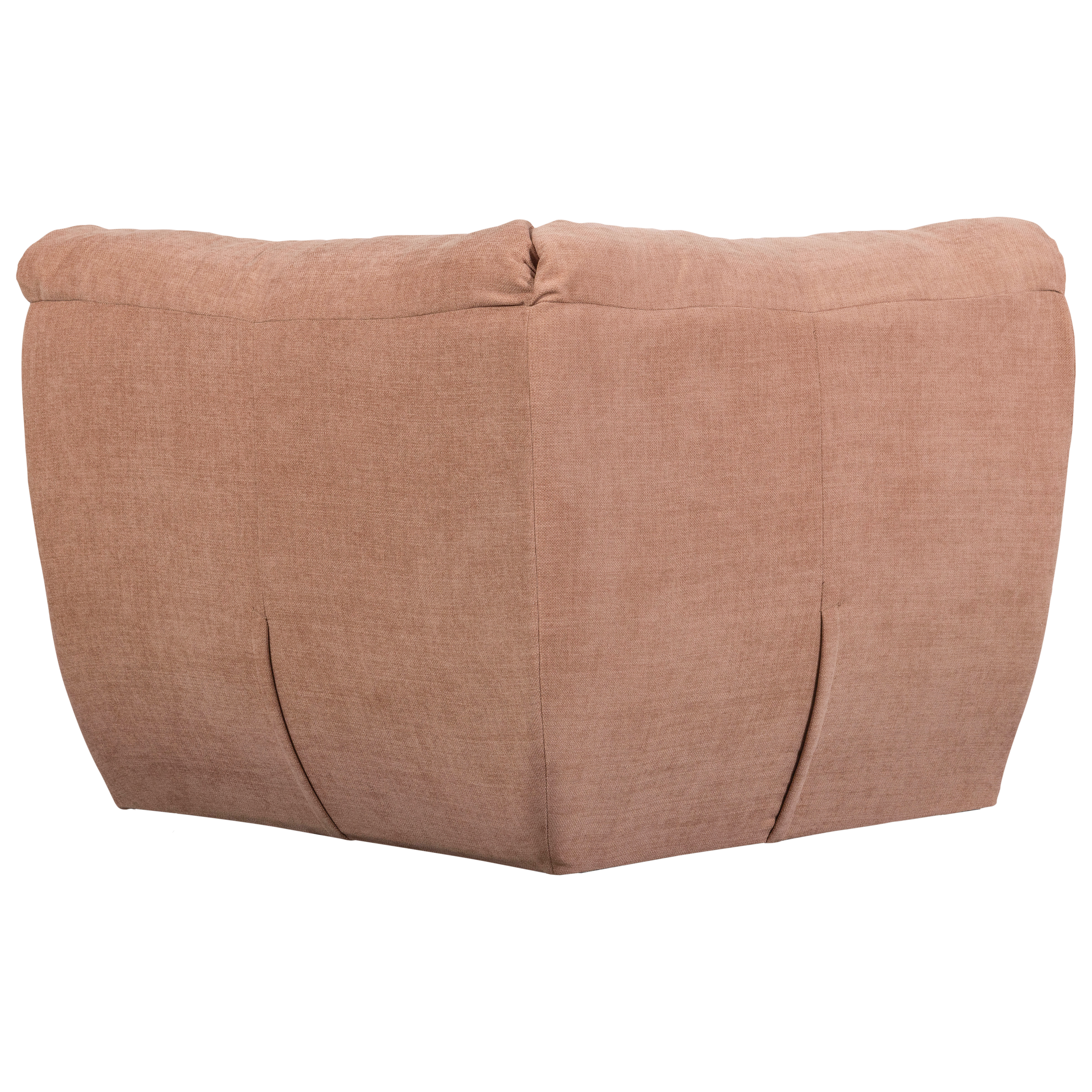 377523-OP-05_VS_WE_Baggy_hoekelement_geweven_chenille_oudroze_B1.png?auto=webp&format=png&width=1500&height=1500