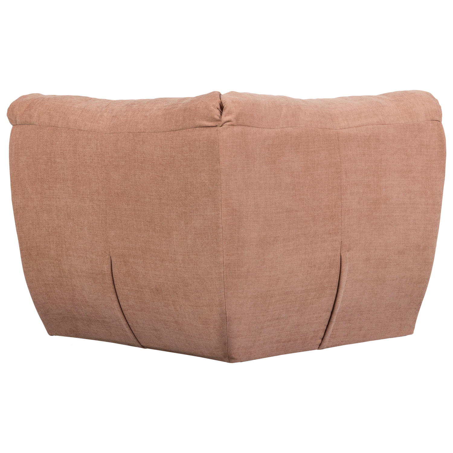 377523-OP-05_VS_WE_Baggy_hoekelement_geweven_chenille_oudroze_B1.png?auto=webp&format=png&width=1500&height=1500