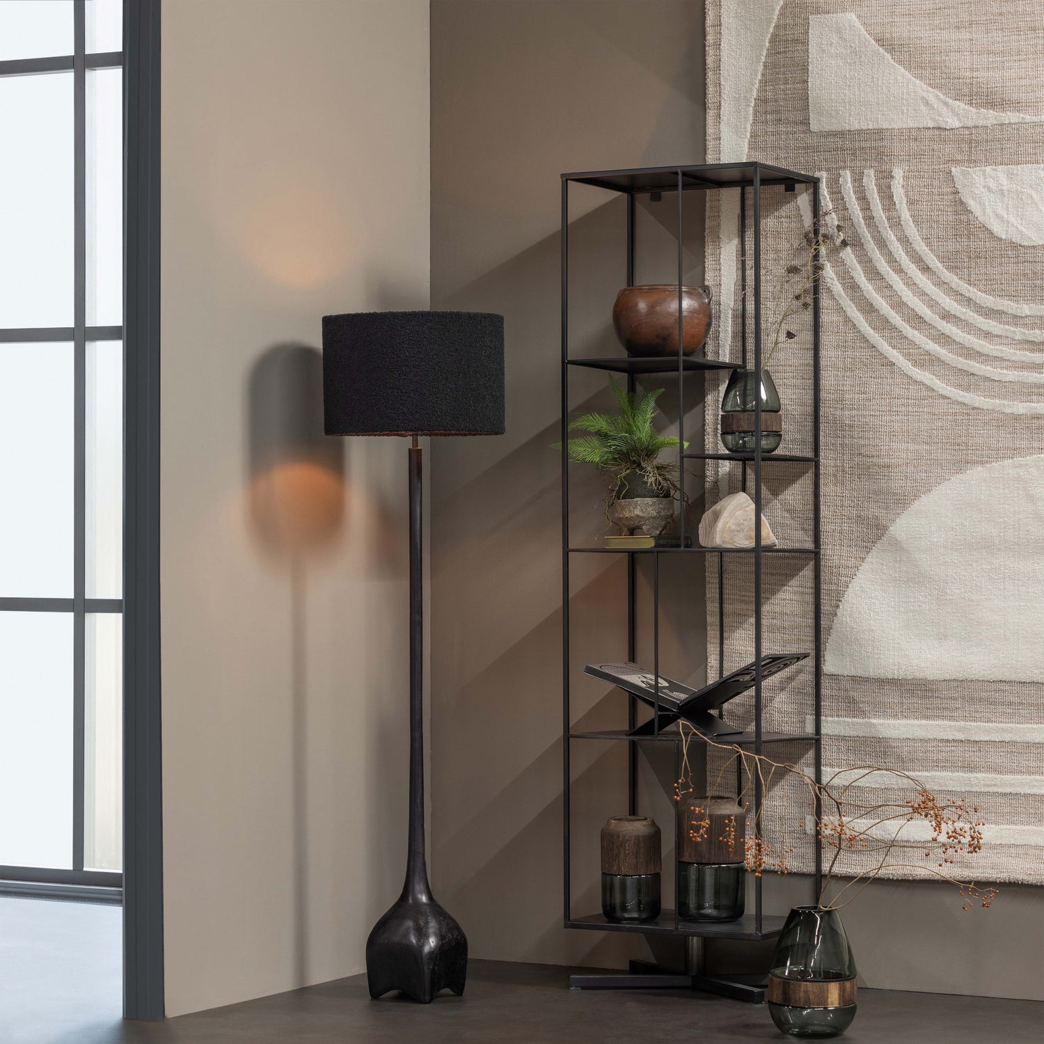 340494-B-340495-B-340492-B-340493-B-377334-Z-373459-Z-02_SF_WE_Dave_vaas_Celeste_vaas_Foss_lampenvoet_Jiske.jpg?auto=webp&format=png&width=1500