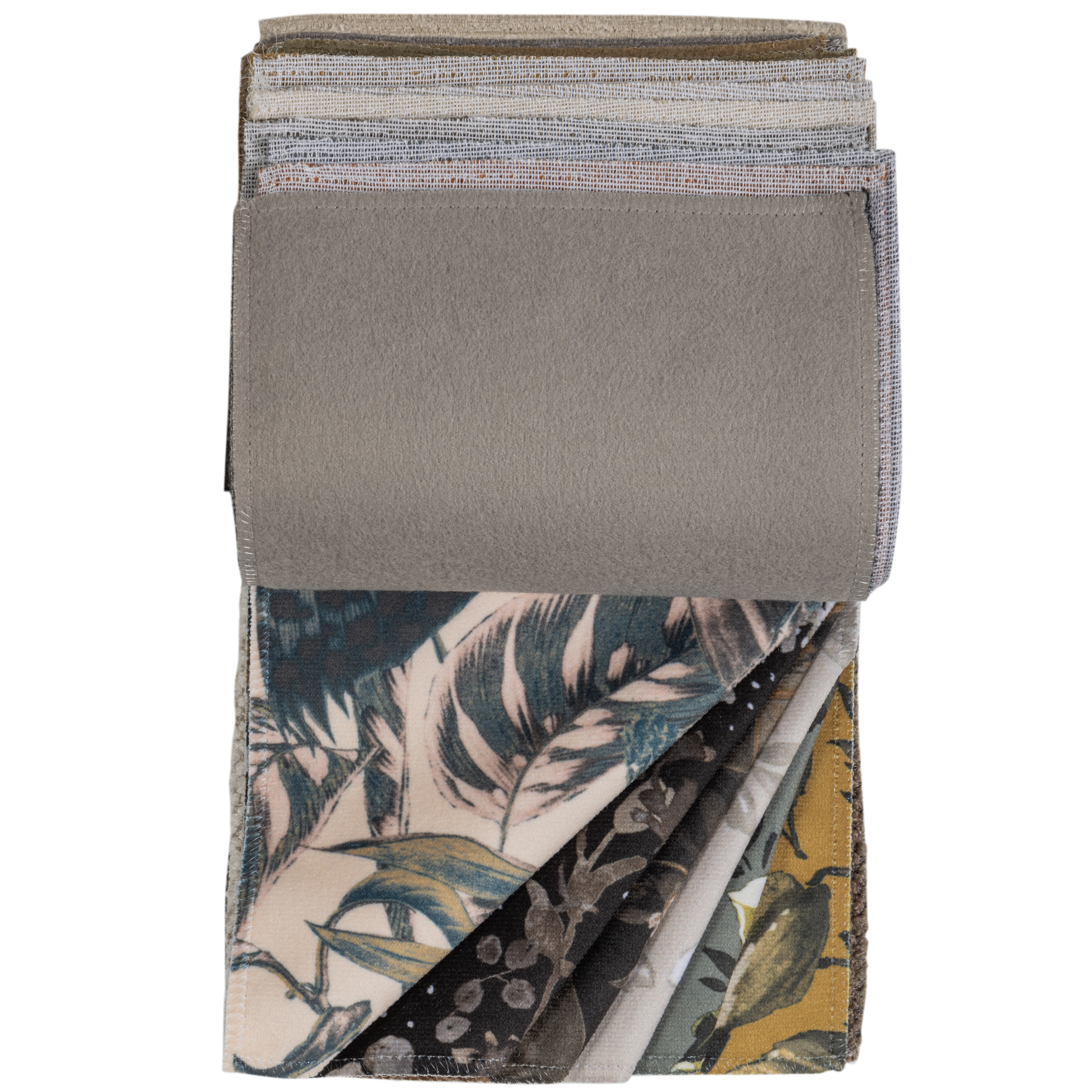 481001-M-03_VS_BP_Vogue_stofhanger.png?auto=webp&format=png&width=1500&height=1500