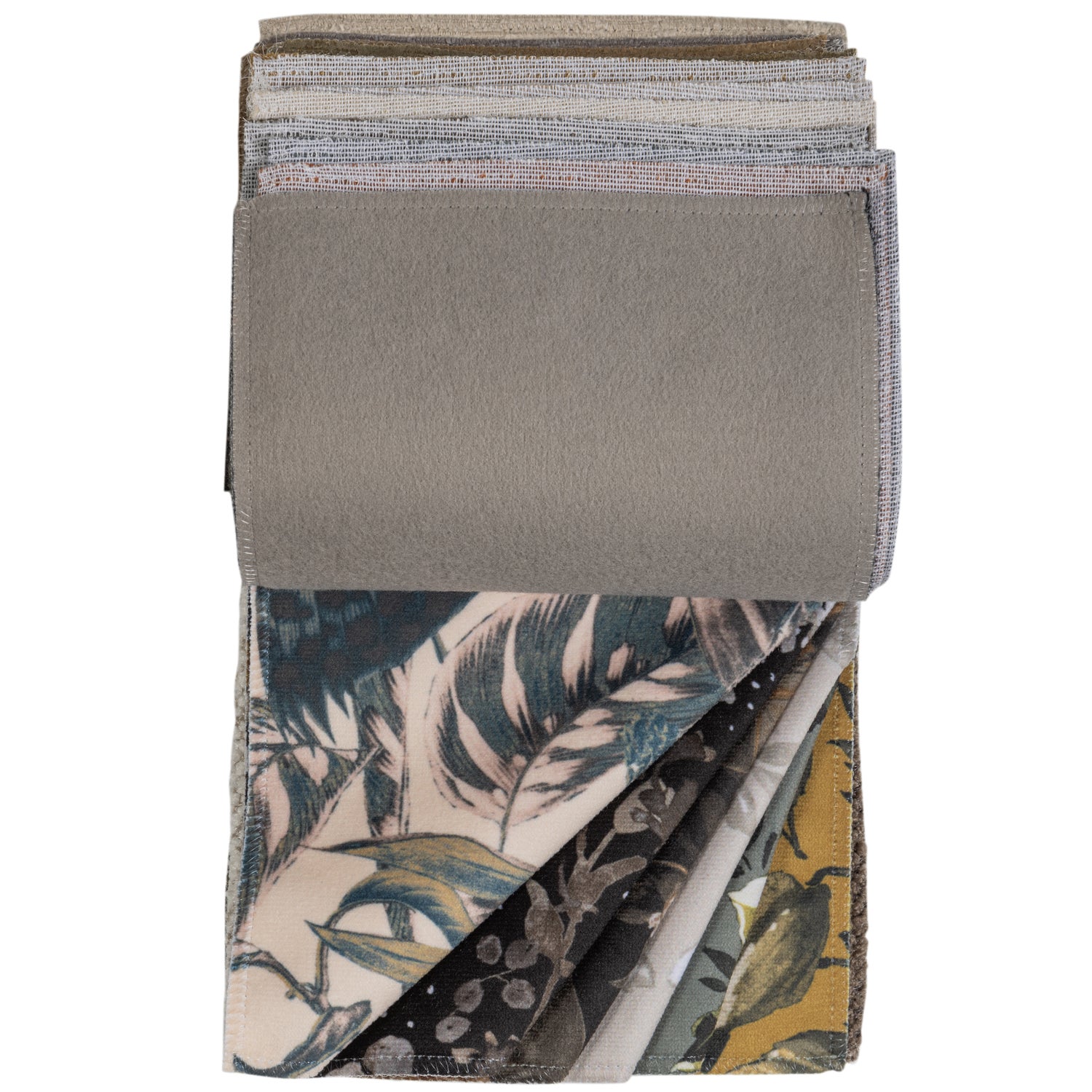 481001-M-03_VS_BP_Vogue_stofhanger.png?auto=webp&format=png&width=1500&height=1500