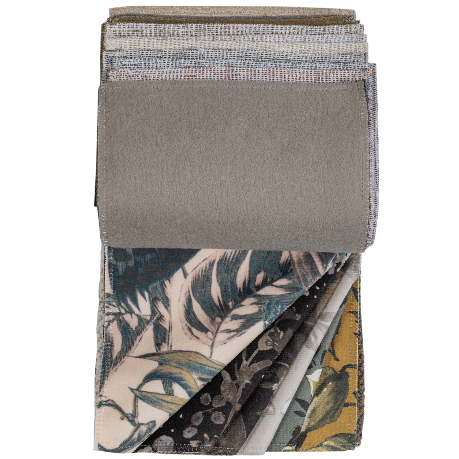 481001-M-03_VS_BP_Vogue_stofhanger.png?auto=webp&format=png&width=1500&height=1500