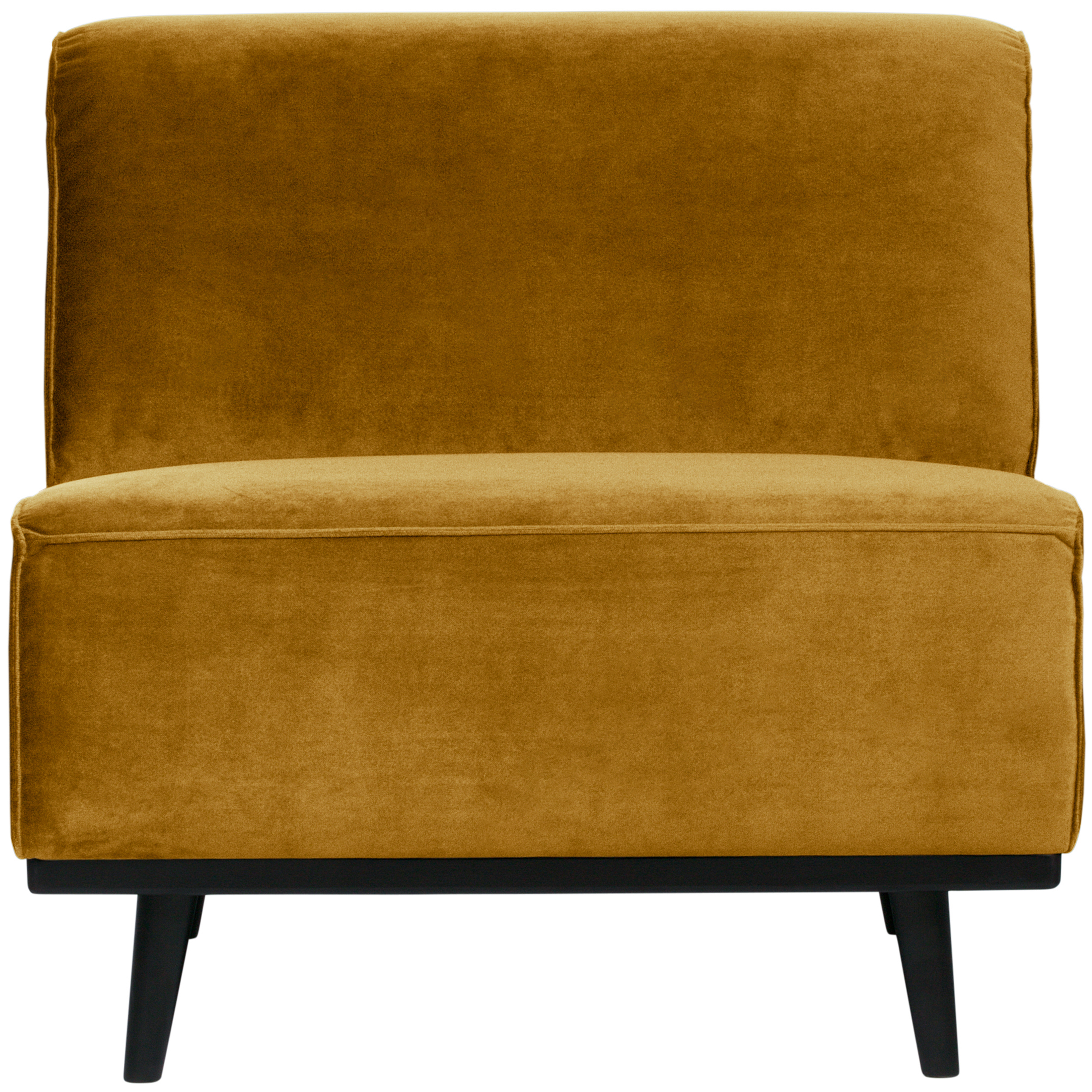 378680-14-01_VS_BP_Statement_1-zits_element_velvet_honing_PS.jpg?auto=webp&format=png&width=1500&height=1500