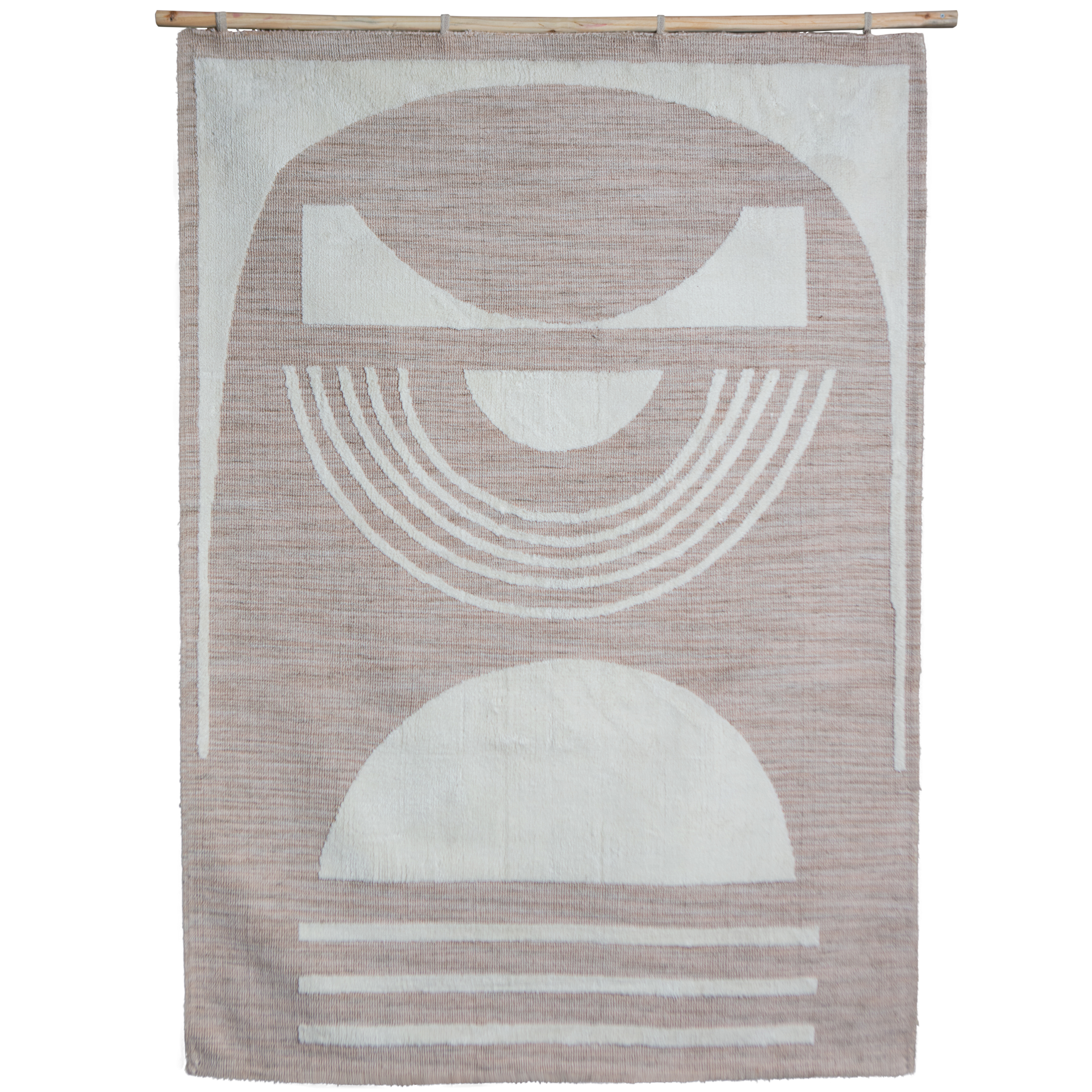 340515-N-01_VS_WE_Juup_vloer-wandkleed_banaturel_170x240cm_EA.jpg?auto=webp&format=png&width=1500&height=1500