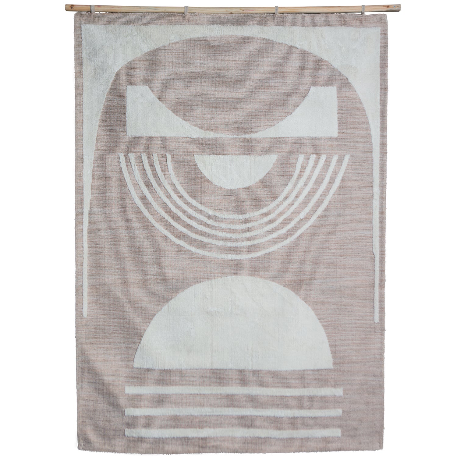 340515-N-01_VS_WE_Juup_vloer-wandkleed_banaturel_170x240cm_EA.jpg?auto=webp&format=png&width=1500&height=1500