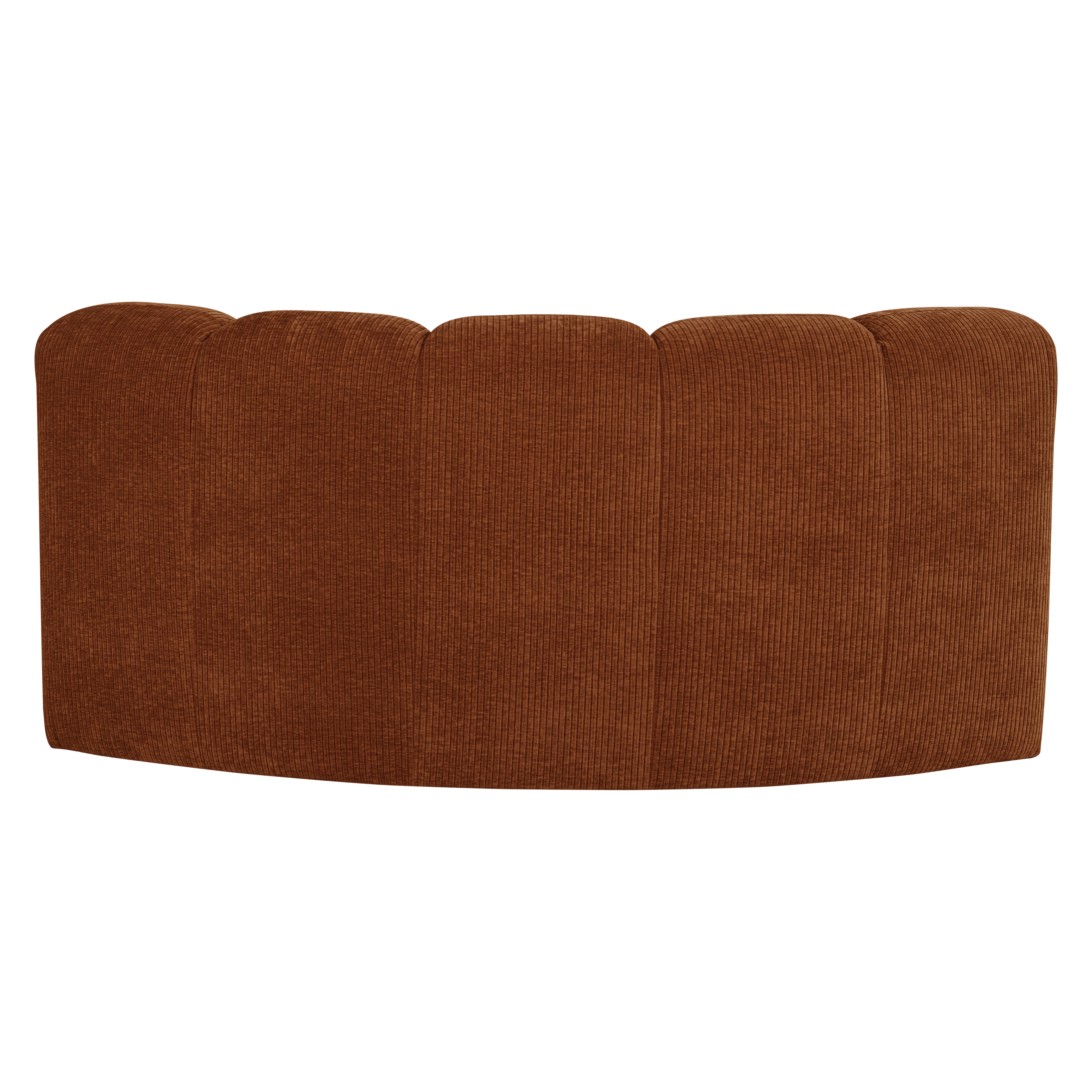 377902-R_04_VS_Mojo_eetbank_halfronde_hoek_rugleuning_ribstof_roestbruin_B1.png?auto=webp&format=png&width=1500&height=1500