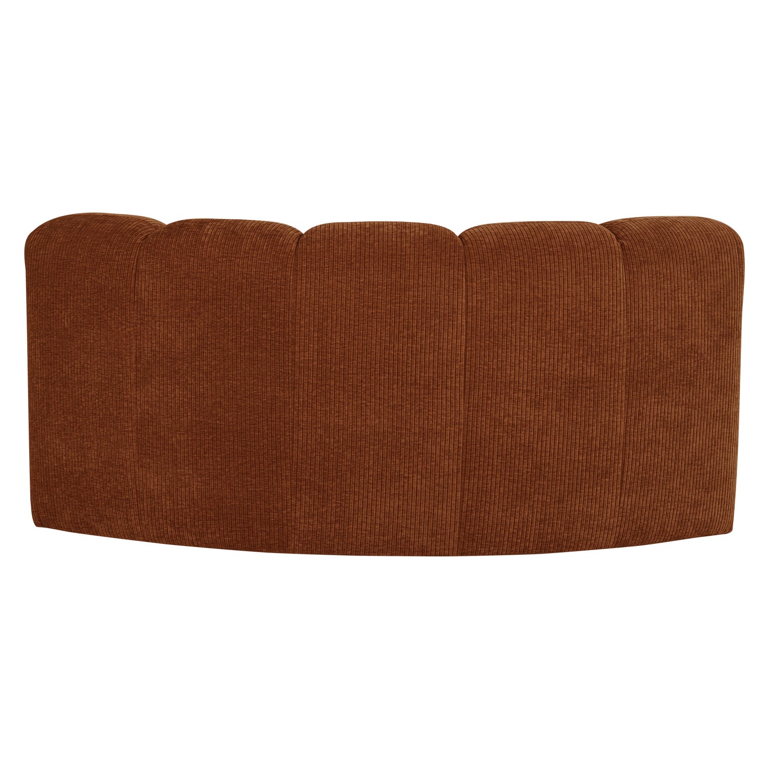 377902-R_04_VS_Mojo_eetbank_halfronde_hoek_rugleuning_ribstof_roestbruin_B1.png?auto=webp&format=png&width=1500&height=1500