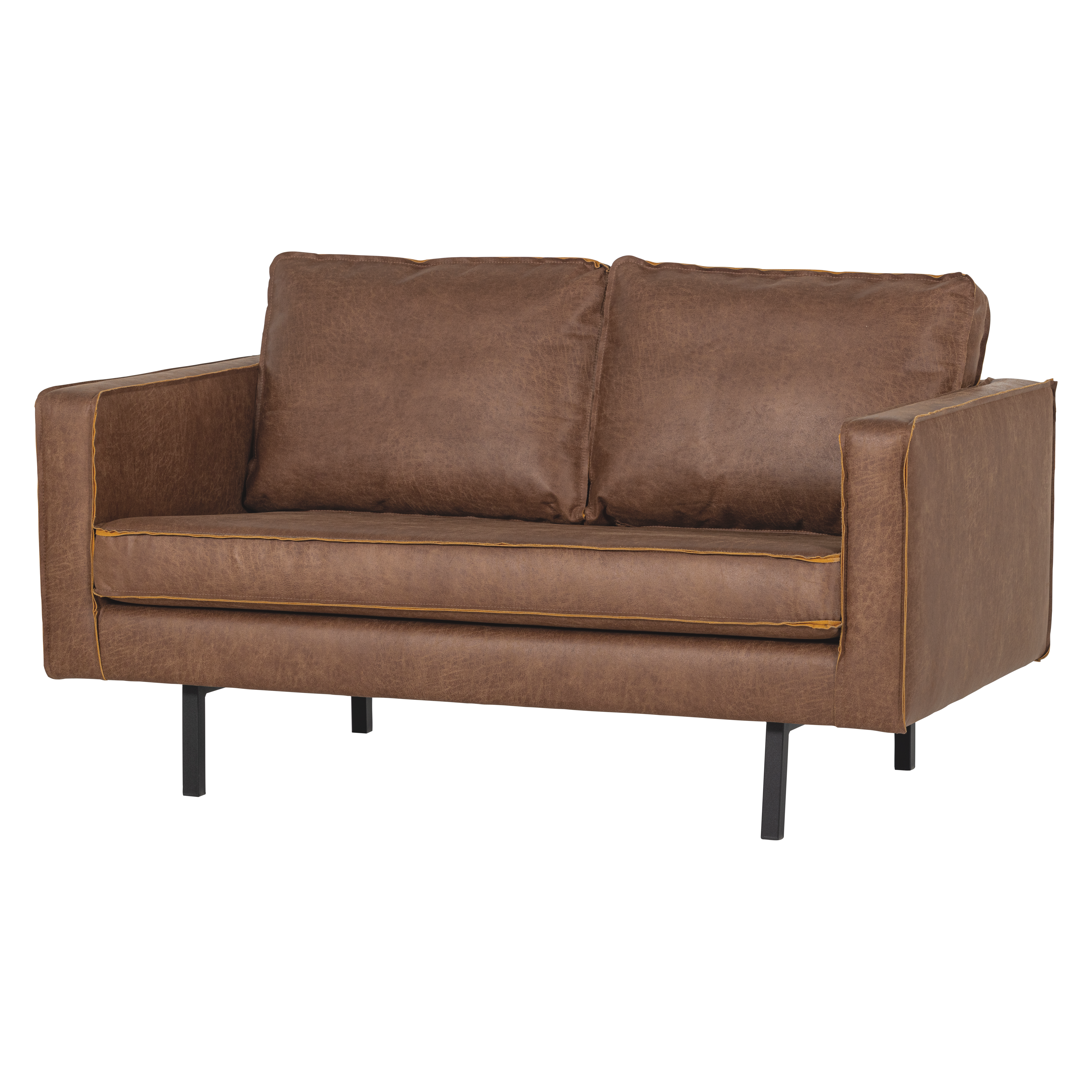 377960-B_02_VS_Rodeo_2-zits_bank_ecoleer_cognac_FA.png?auto=webp&format=png&width=1500&height=1500