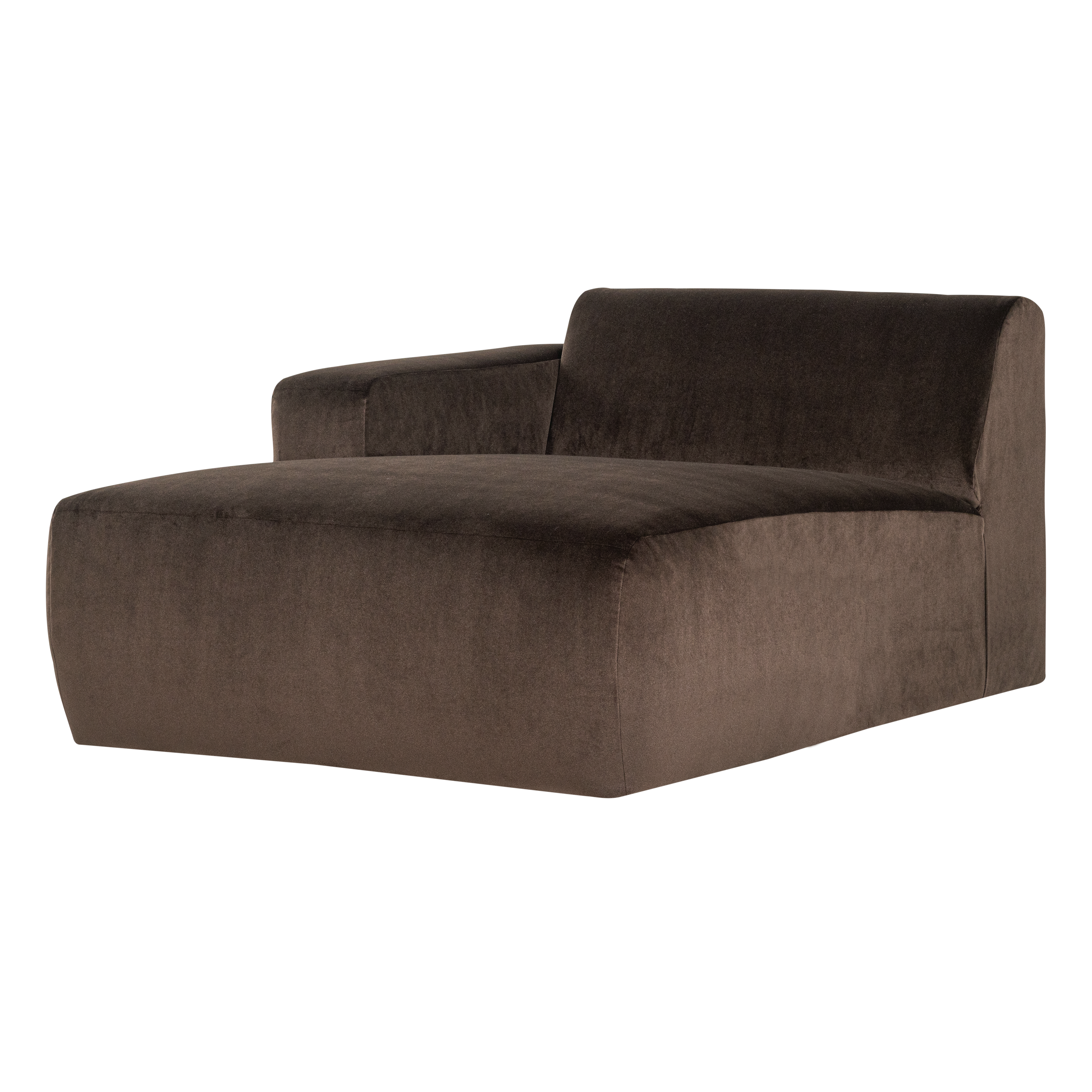 378030-VB_02_VS_WP_Mojo_Base_chaise_longue_element_links_velvet_bruin_FA.png?auto=webp&format=png&width=1500&height=1500