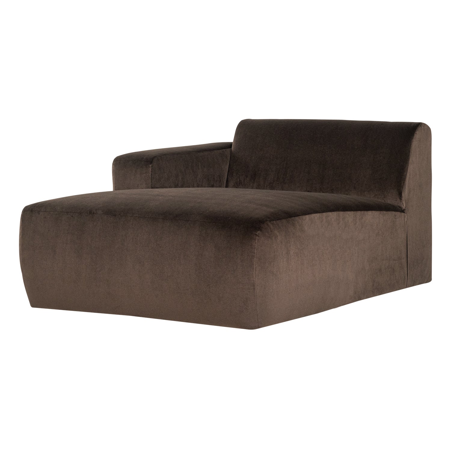378030-VB_02_VS_WP_Mojo_Base_chaise_longue_element_links_velvet_bruin_FA.png?auto=webp&format=png&width=1500&height=1500