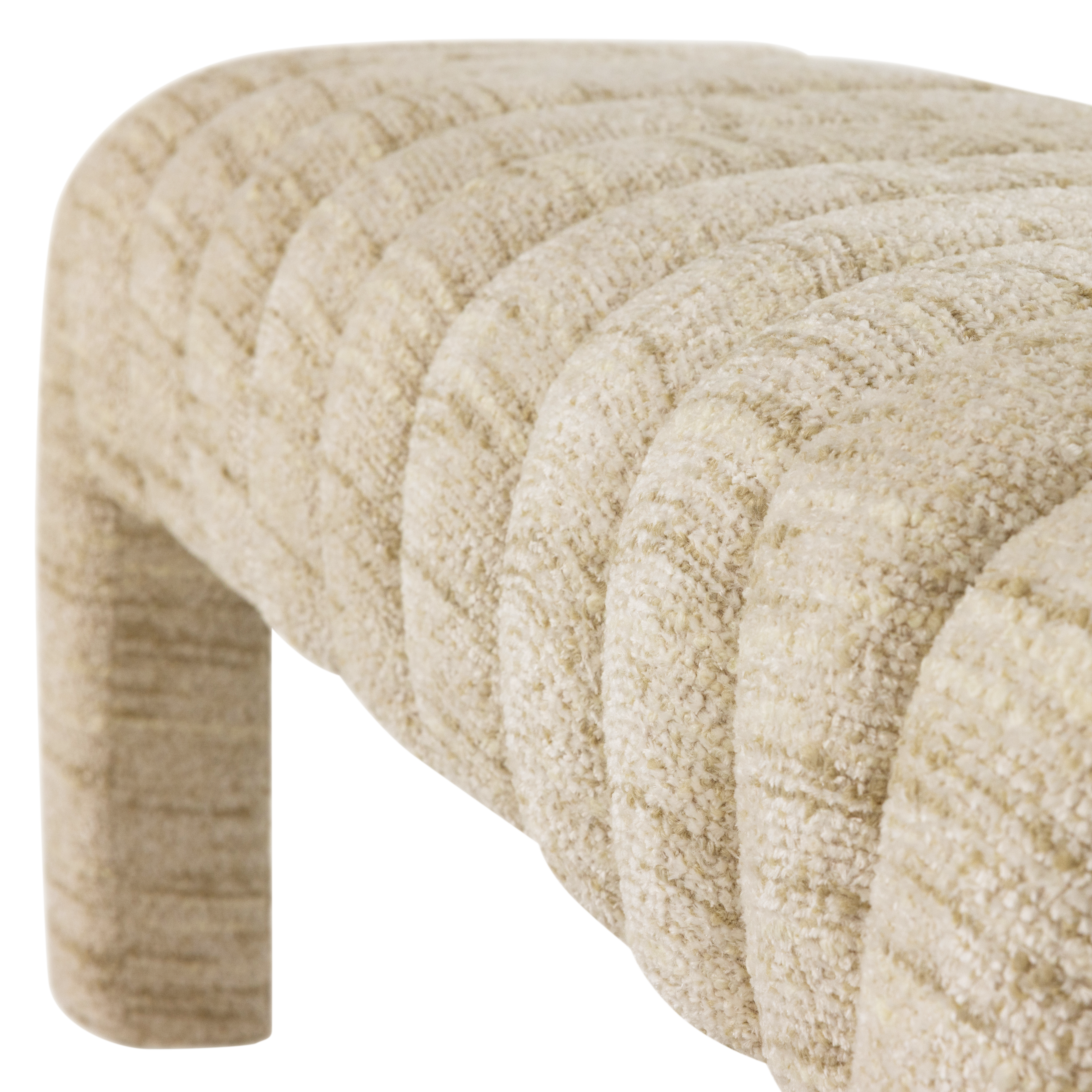 377758-N_04_VS_WP_Frex_gestoffeerd_bankje_boucl_naturel__fsc__C2.png?auto=webp&format=png&width=1500&height=1500