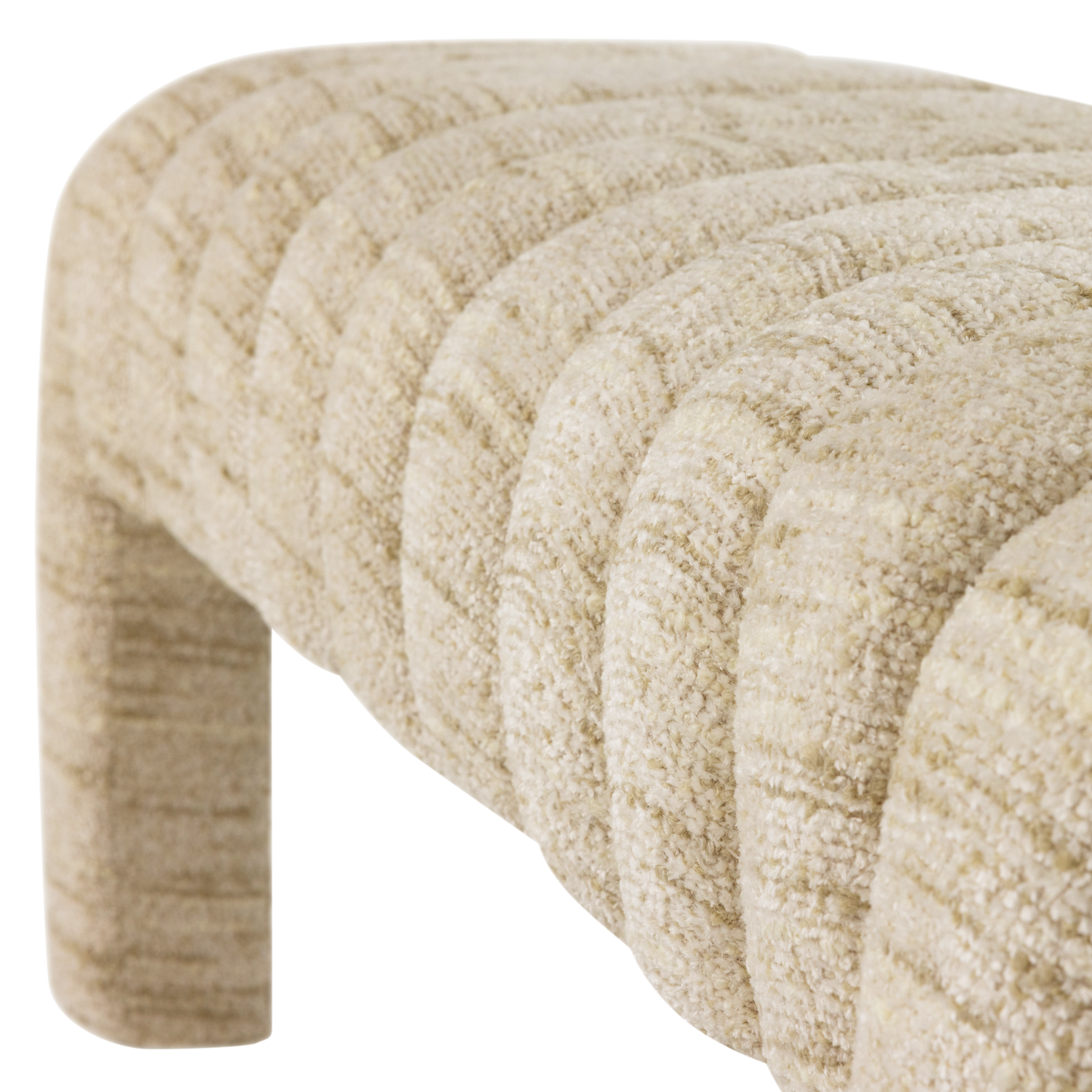 377758-N_04_VS_WP_Frex_gestoffeerd_bankje_boucl_naturel__fsc__C2.png?auto=webp&format=png&width=1500&height=1500