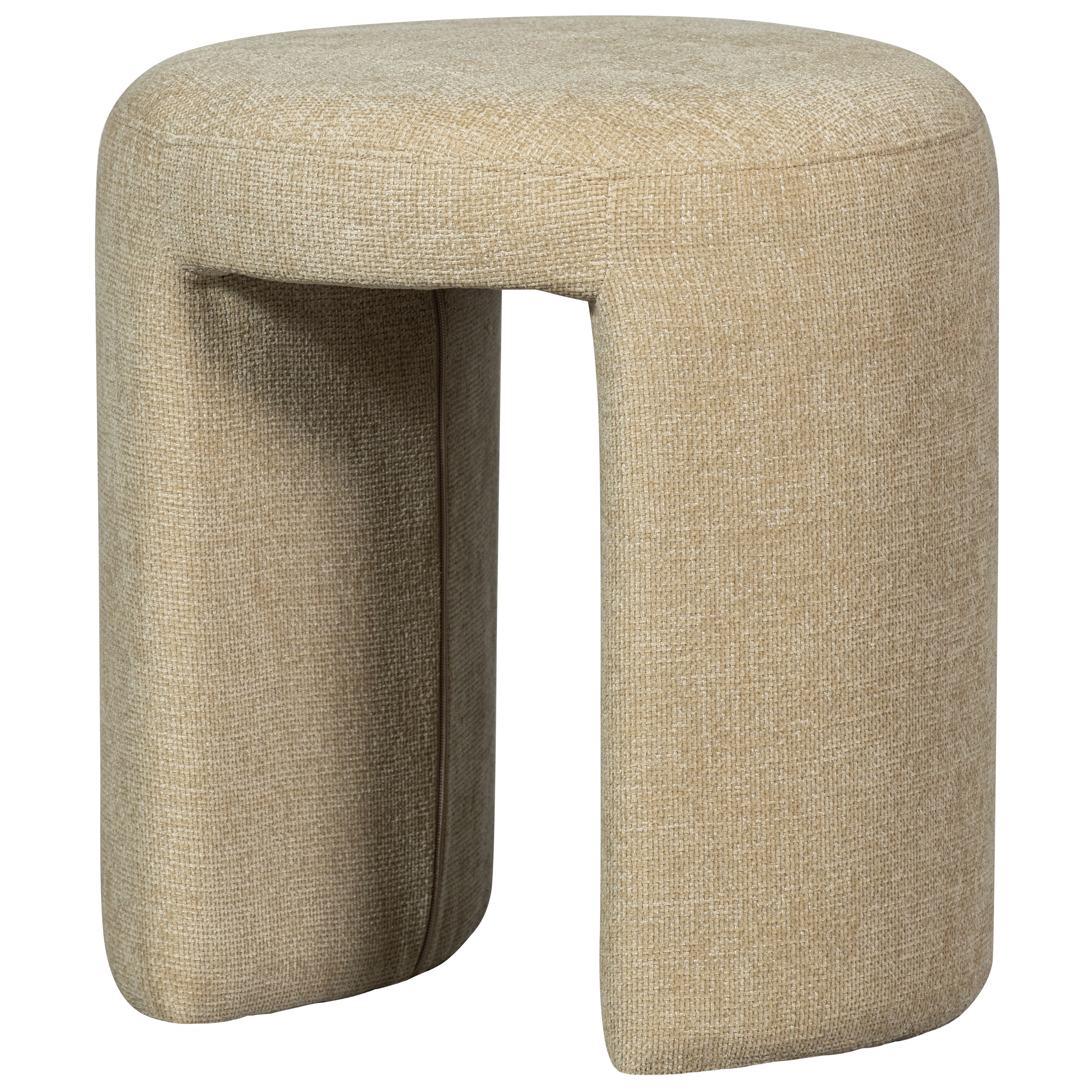 374079-N-02_VS_FA_Charlie_gestoffeerde_kruk_naturel_SA.png?auto=webp&format=png&width=1500&height=1500