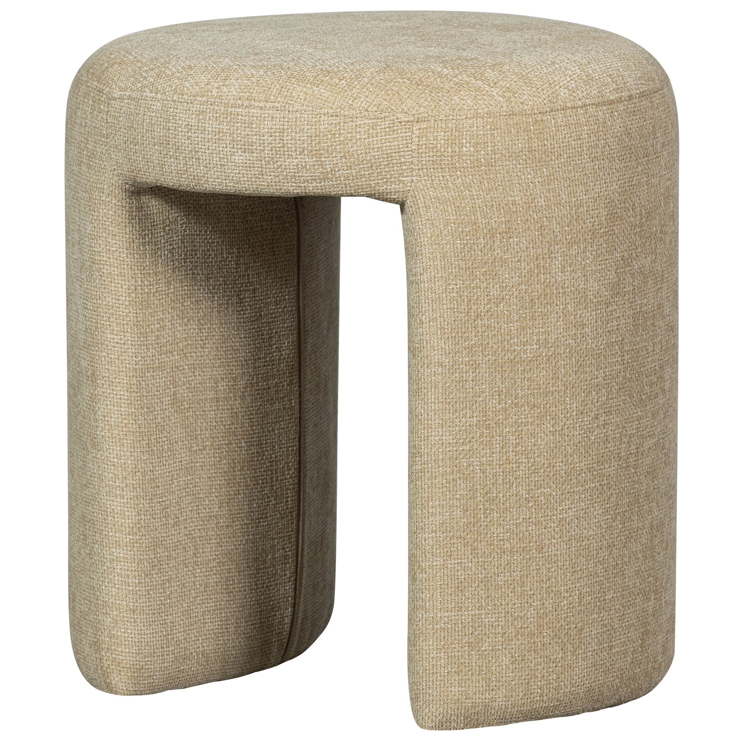 374079-N-02_VS_FA_Charlie_gestoffeerde_kruk_naturel_SA.png?auto=webp&format=png&width=1500&height=1500