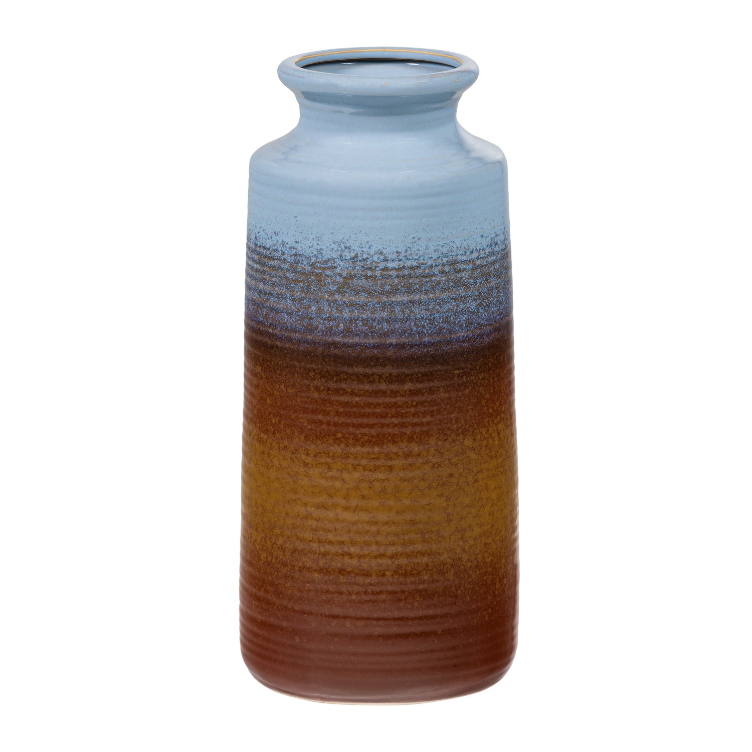 375066-BG_01_VS_ES_Decennia_XL_vaas_keramiek_blauwgeel_38xO17_cm_F1.png?auto=webp&format=png&width=1500&height=1500