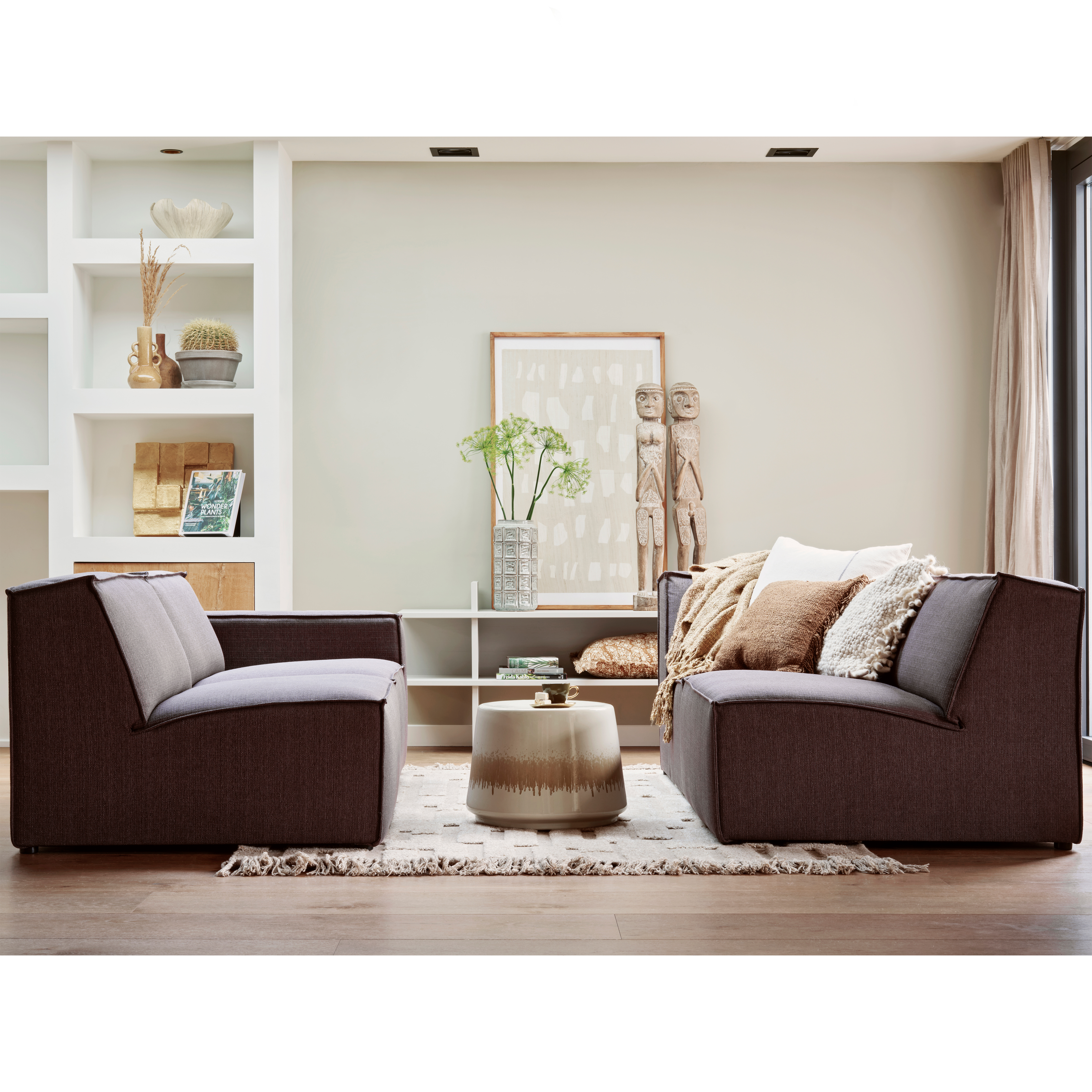 107095-200403-N-200382-N-373986-M-800307-G-200295-CC-200294-CC-200293-CC-02_SF_BL_HKliving_Tilt_Meer_Jana_Contain_Silvijn.jpg?auto=webp&format=png&width=1500&height=1500