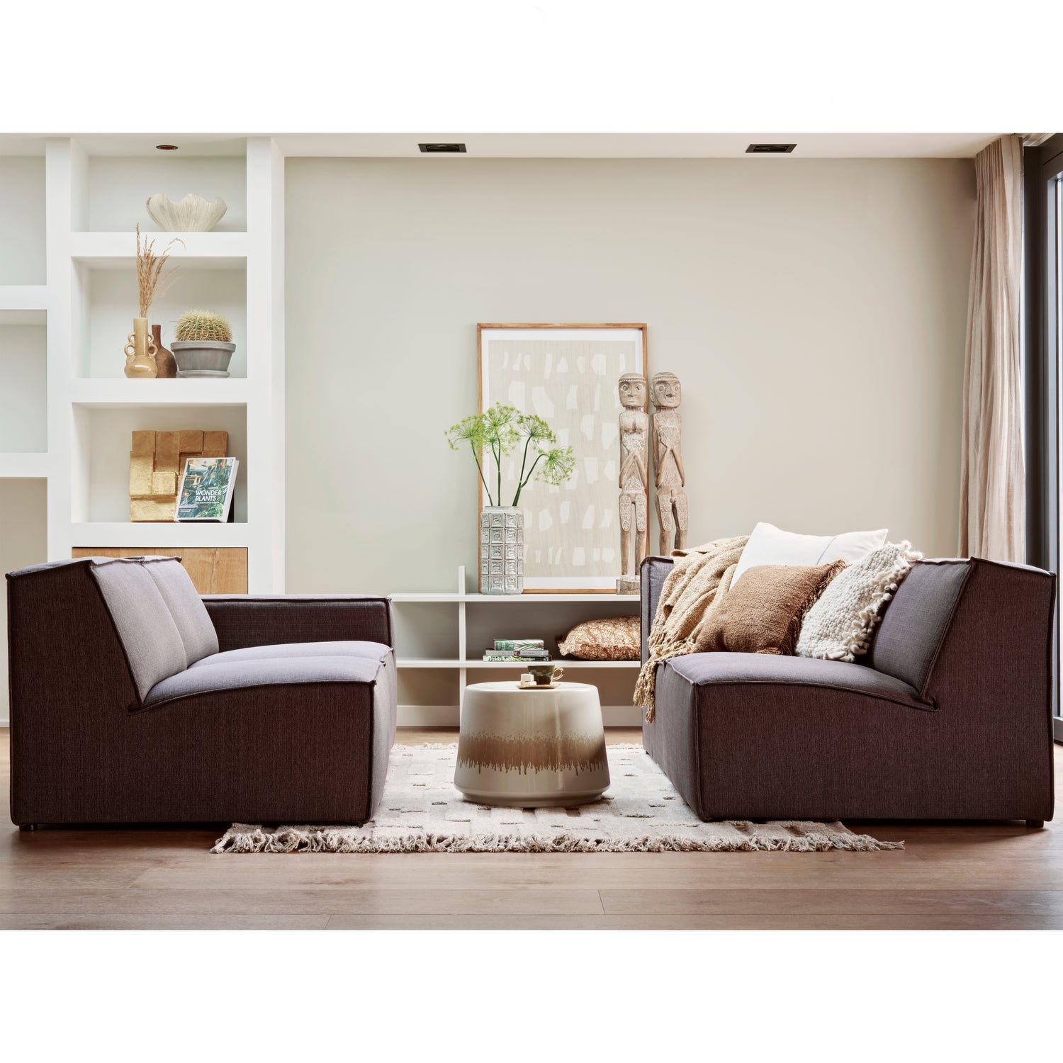 107095-200403-N-200382-N-373986-M-800307-G-200295-CC-200294-CC-200293-CC-02_SF_BL_HKliving_Tilt_Meer_Jana_Contain_Silvijn.jpg?auto=webp&format=png&width=1500&height=1500