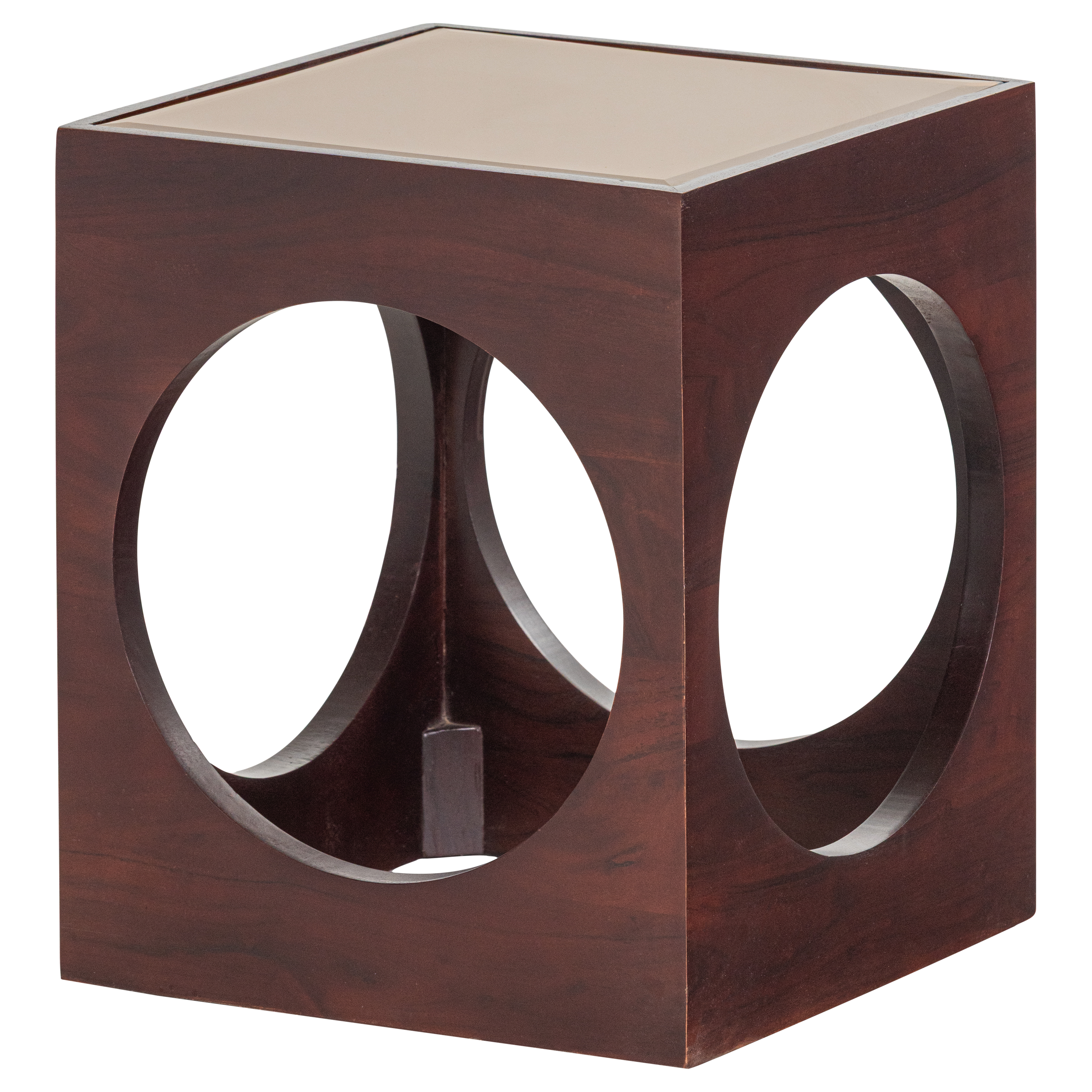 377931-B_02_VS_Trax_bijzettafel_acaciahout_FA.png?auto=webp&format=png&width=1500&height=1500