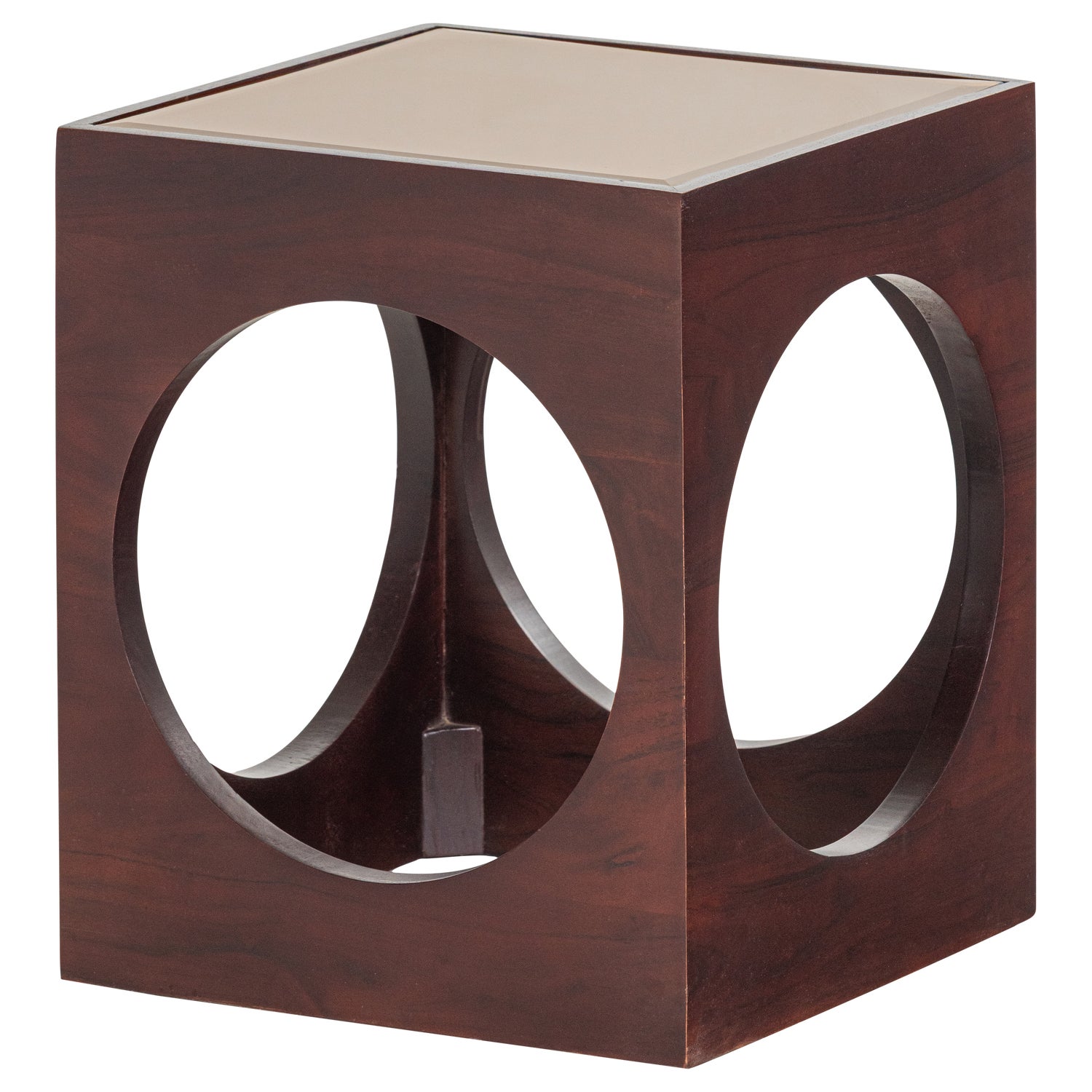 377931-B_02_VS_Trax_bijzettafel_acaciahout_FA.png?auto=webp&format=png&width=1500&height=1500
