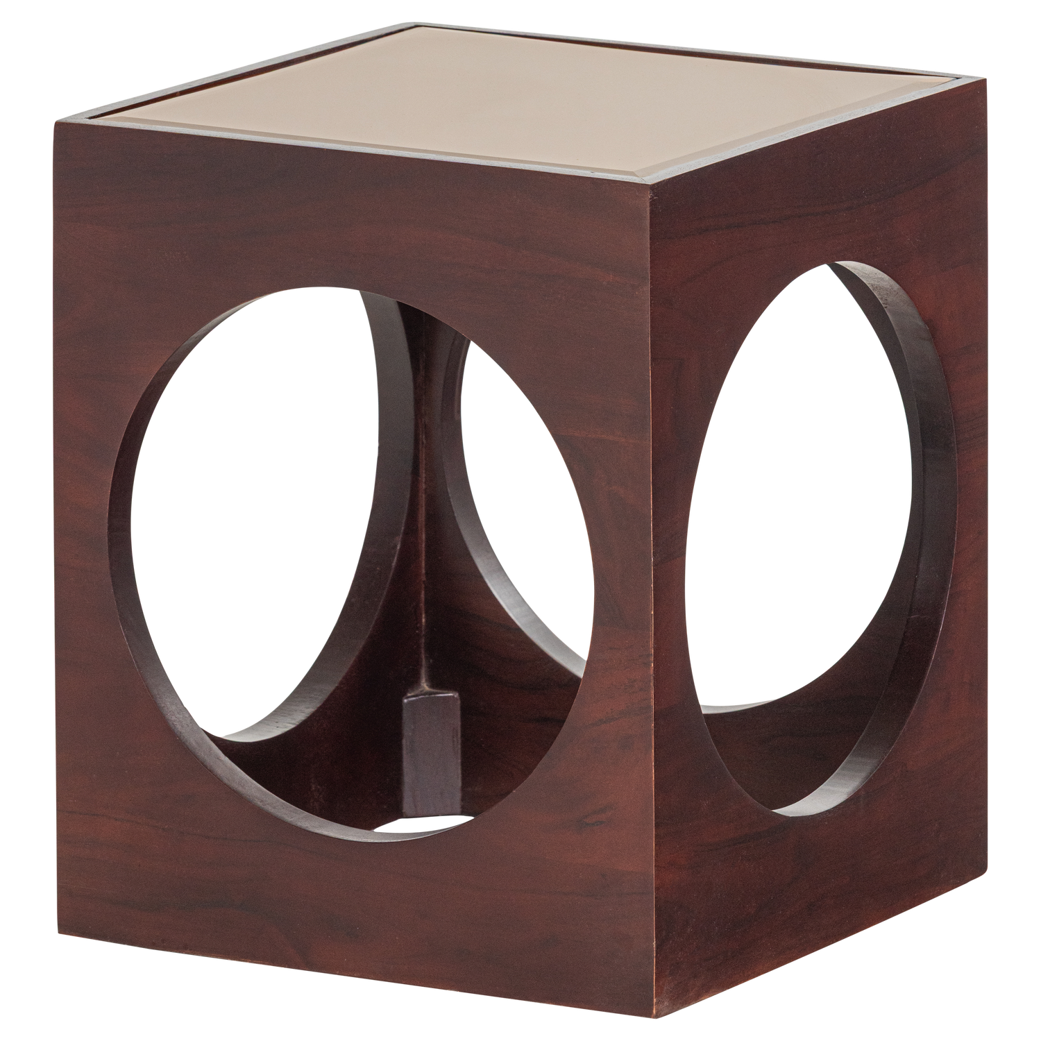 377931-B_02_VS_Trax_bijzettafel_acaciahout_FA.png?auto=webp&format=png&width=1500&height=1500