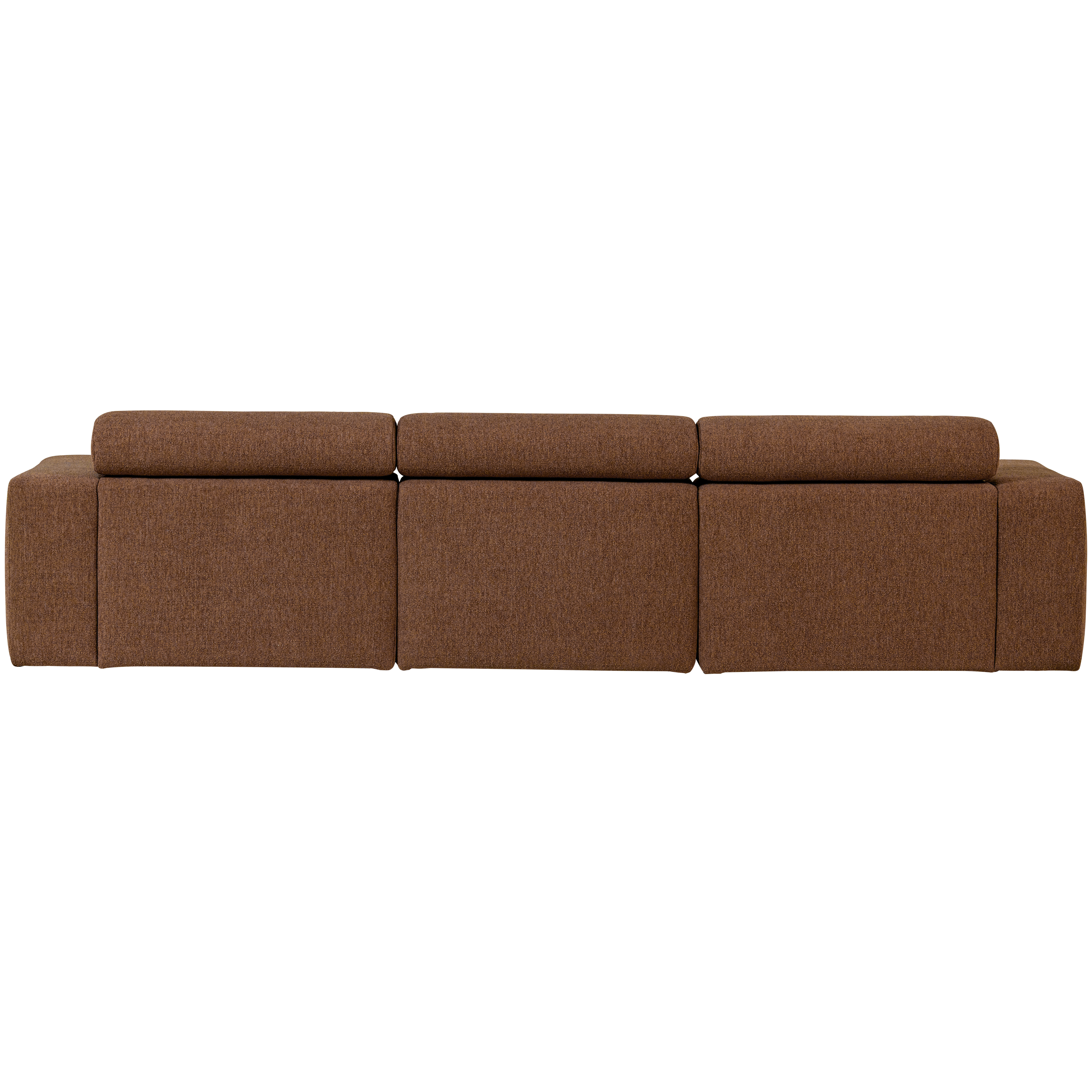 377667-M-04_VS_WP_Novi_chaise_longue_bank_links_B1.png?auto=webp&format=png&width=1500&height=1500