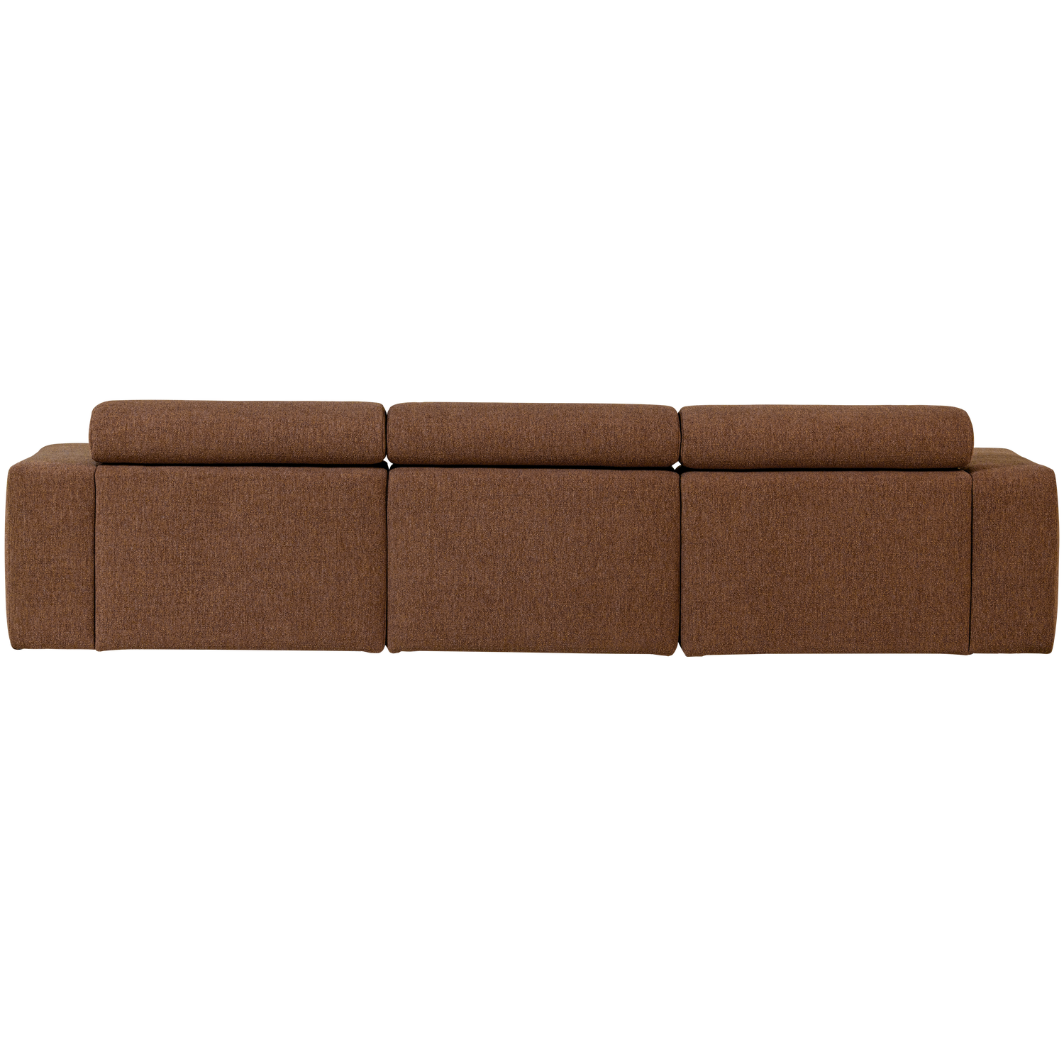 377667-M-04_VS_WP_Novi_chaise_longue_bank_links_B1.png?auto=webp&format=png&width=1500&height=1500