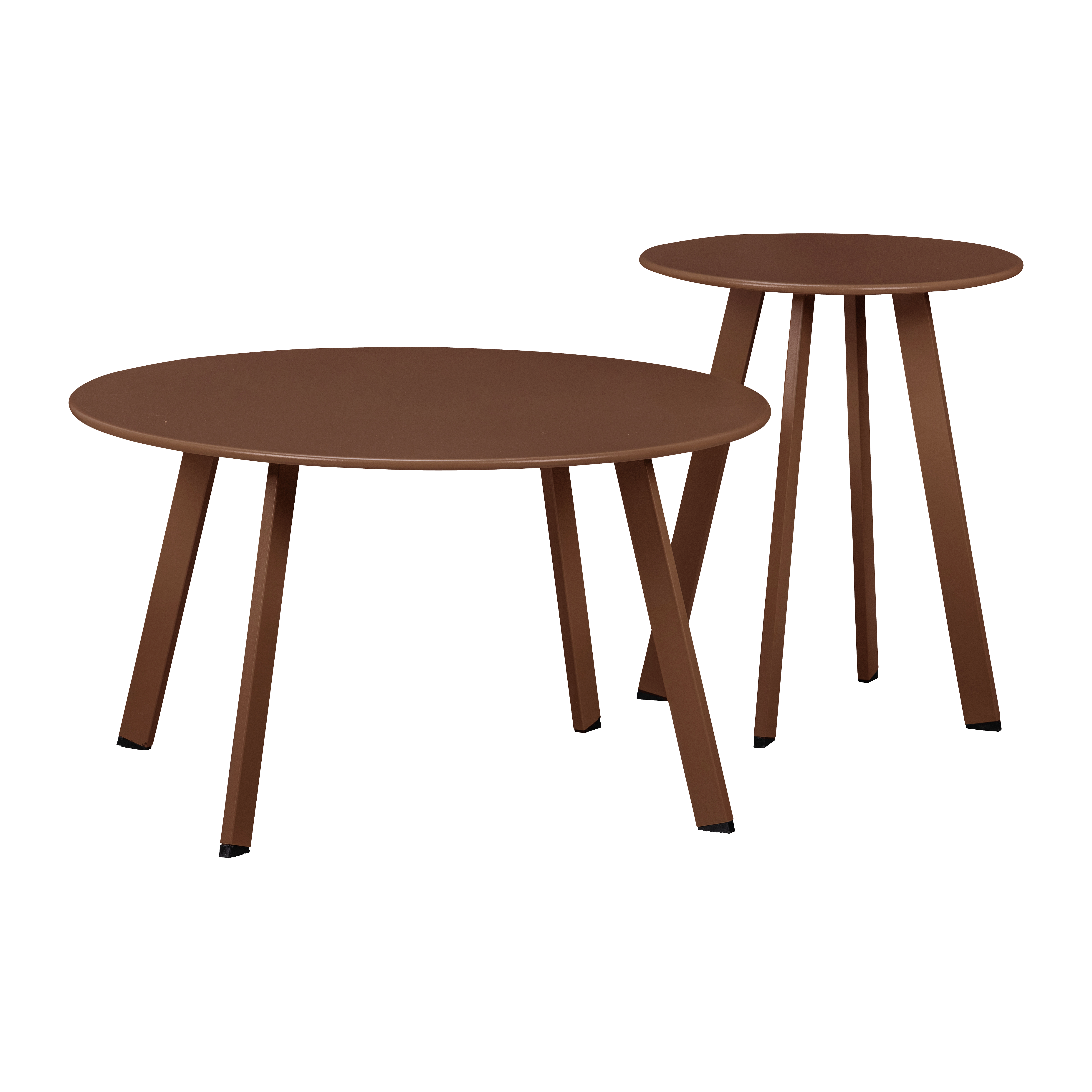 377183-B__377184-B_03_VS_FA_Fer_bijzettafels_metaal_roestbruin_40cm_70cm_F3.png?auto=webp&format=png&width=1500&height=1500