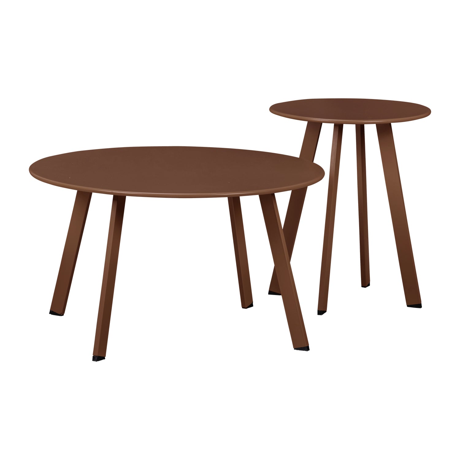 377183-B__377184-B_03_VS_FA_Fer_bijzettafels_metaal_roestbruin_40cm_70cm_F3.png?auto=webp&format=png&width=1500&height=1500