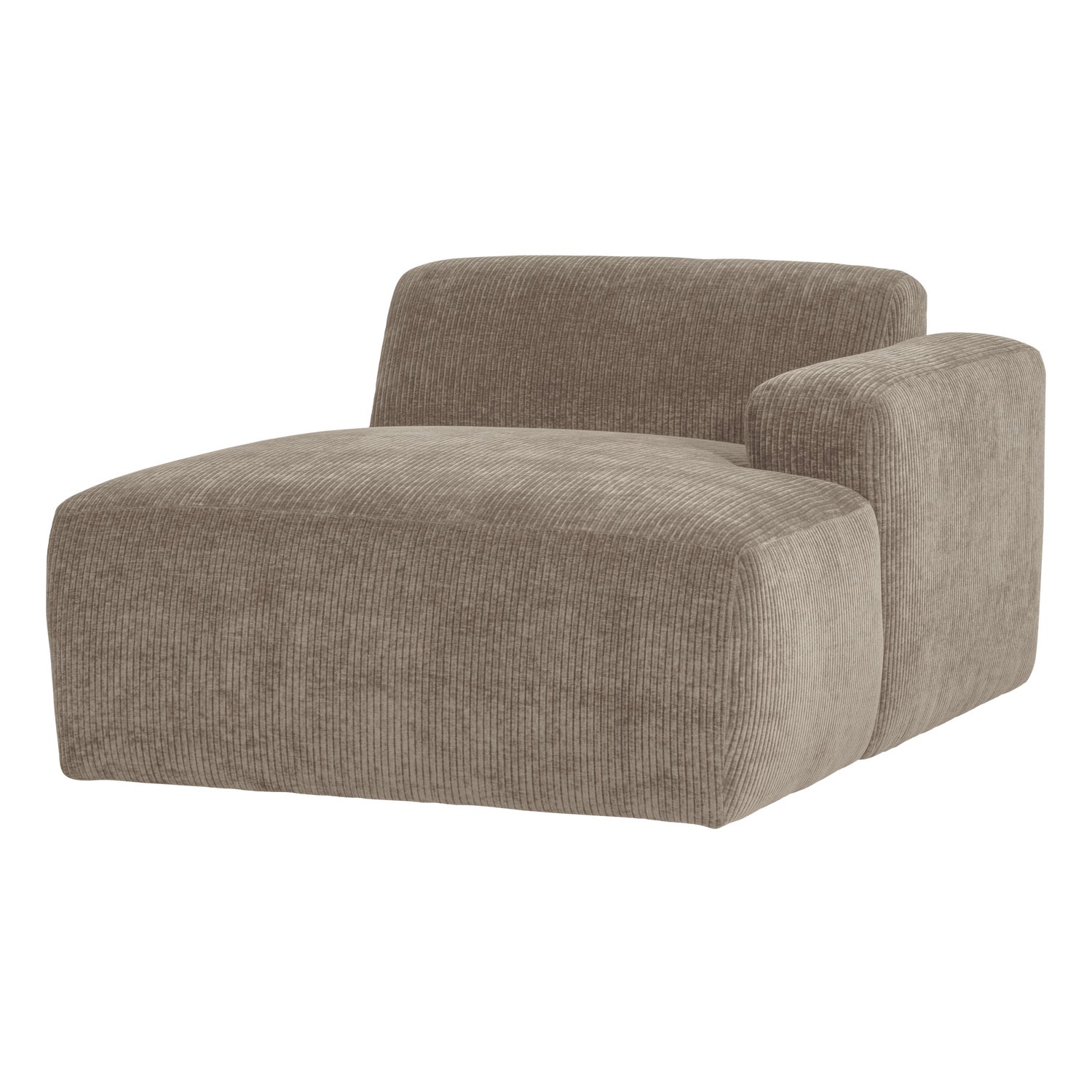 378031-D_02_VS_WP_Mojo_Base_chaise_longue_element_rechts_ribstof_donkerzand_FA.png?auto=webp&format=png&width=1500&height=1500