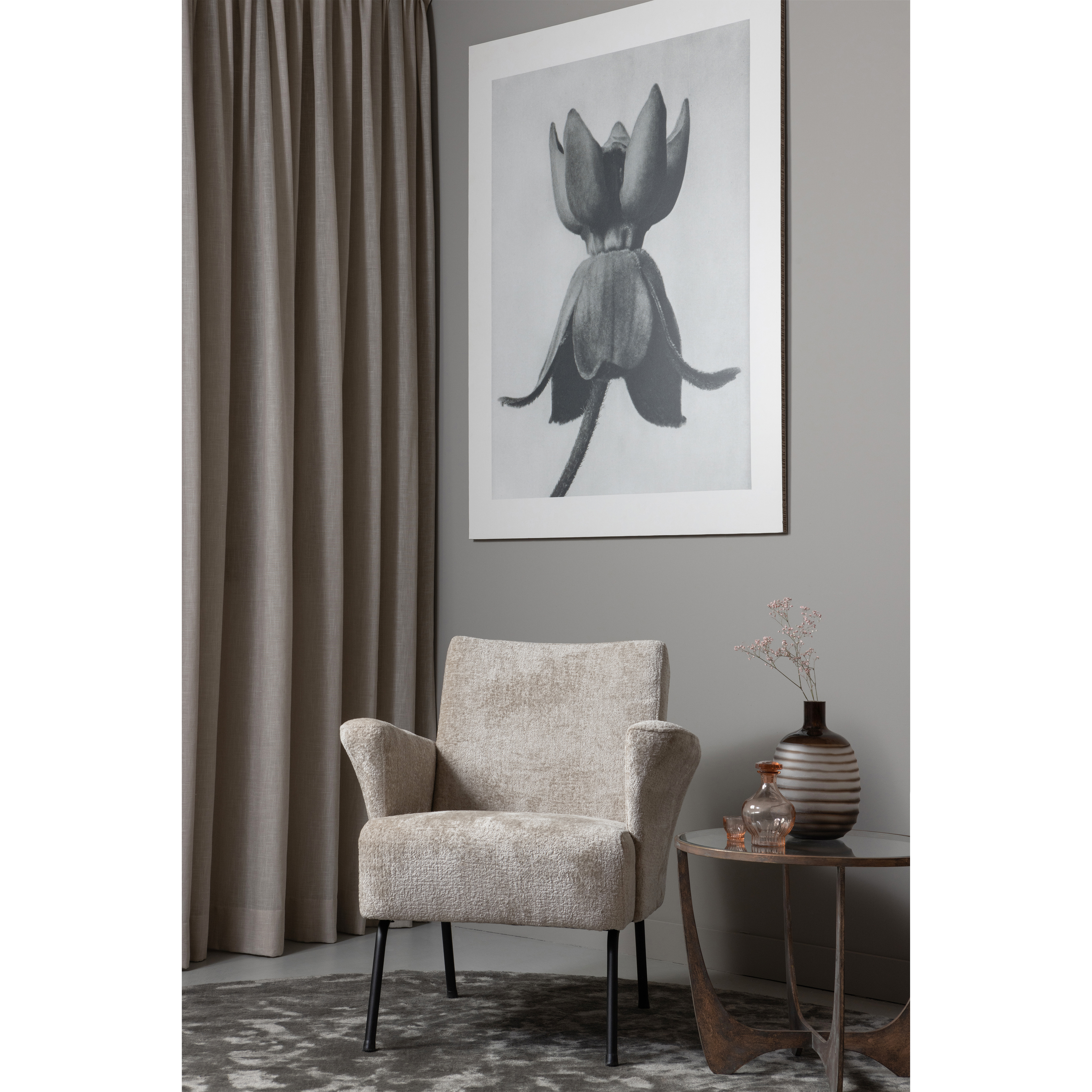 800009-A801033-G-801187-K-801138-N-800158-B-02_SF_BP_Ravel_Silky_Muse_Zebra.jpg?auto=webp&format=png&width=1500&height=1500