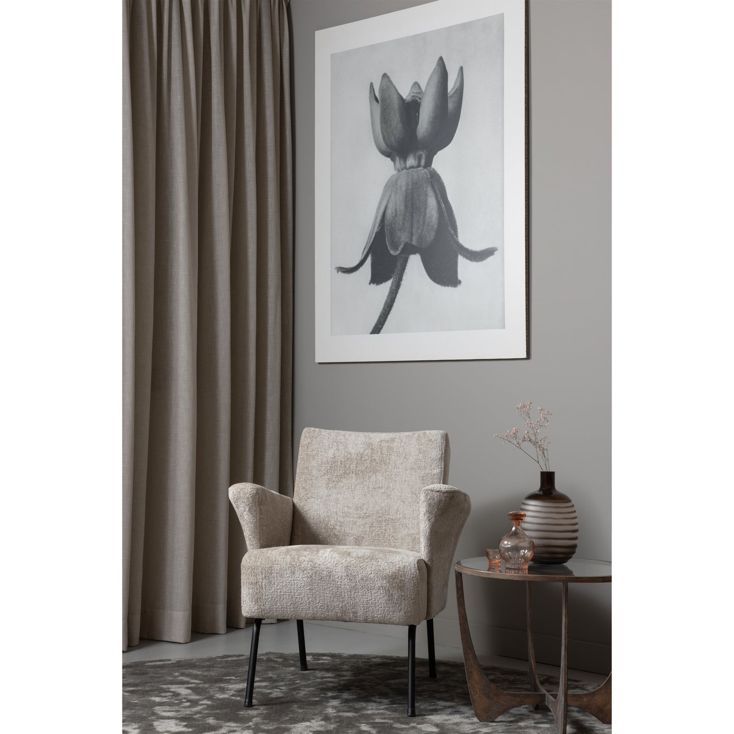 800009-A801033-G-801187-K-801138-N-800158-B-02_SF_BP_Ravel_Silky_Muse_Zebra.jpg?auto=webp&format=png&width=1500&height=1500