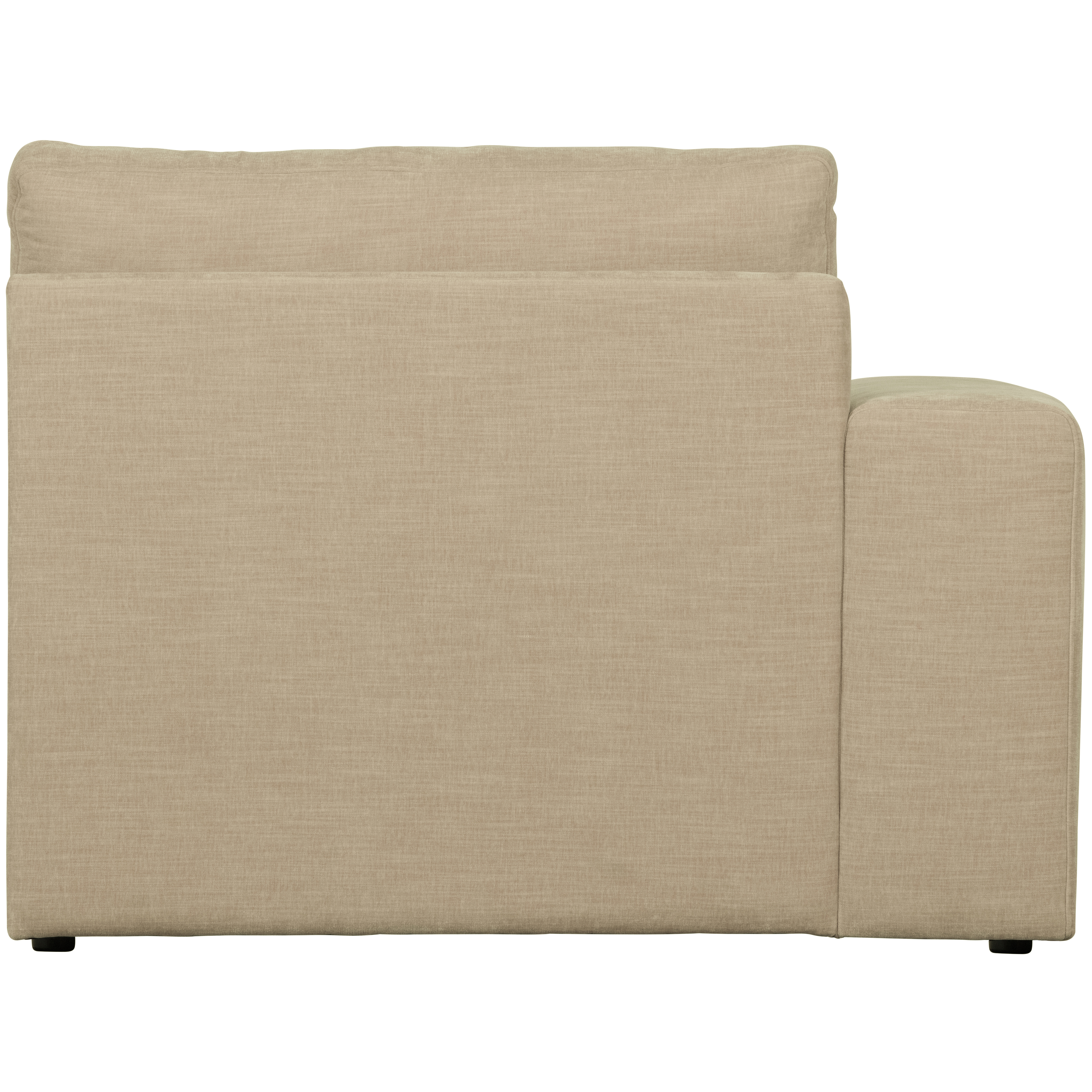 400452-Z-04_VS_VT_Family_1-zits_element_met_arm_links_zand_AK1.jpg?auto=webp&format=png&width=1500&height=1500