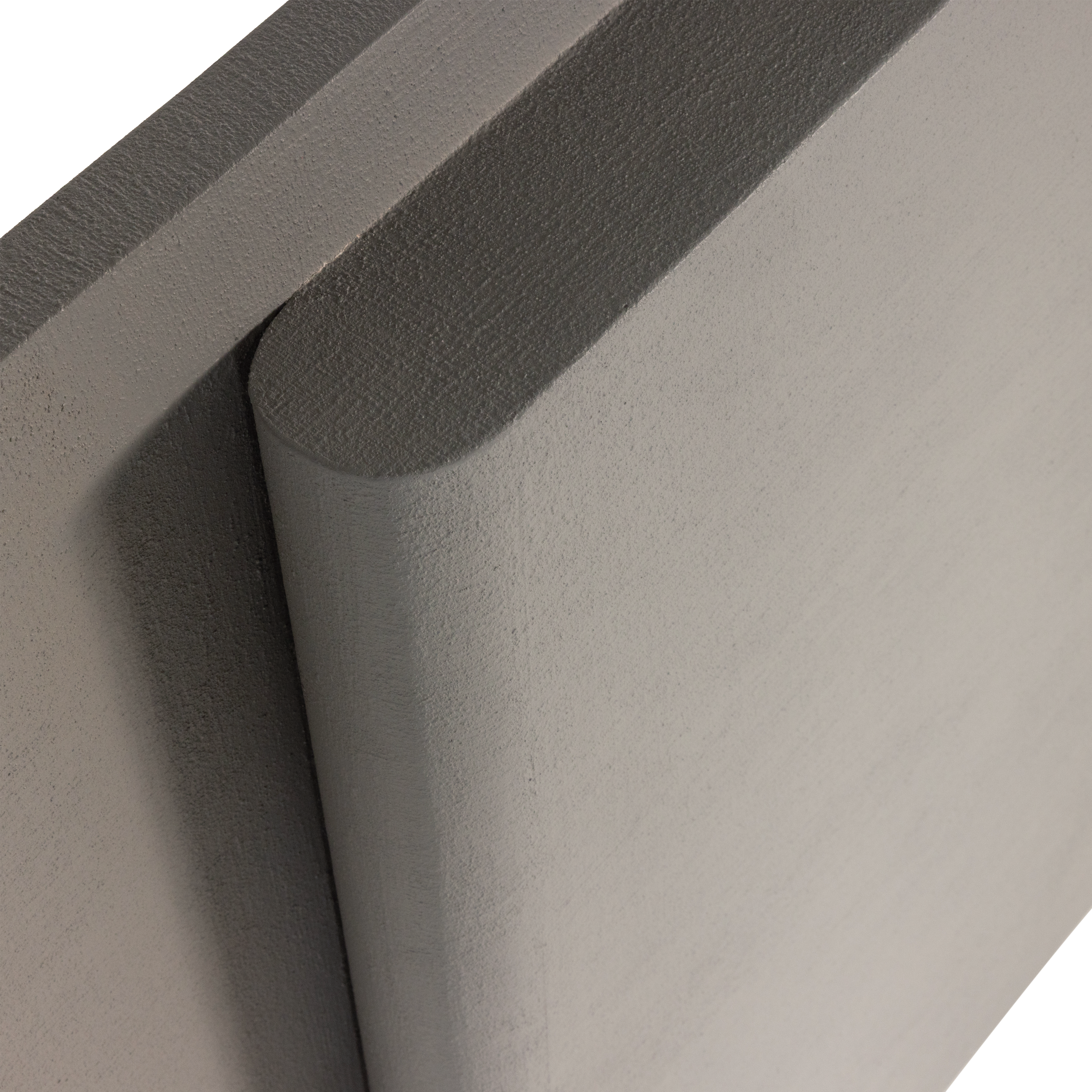 377944-G_04_VS_Numa_wanddeco_betonlook_grijs_C1.png?auto=webp&format=png&width=1500&height=1500