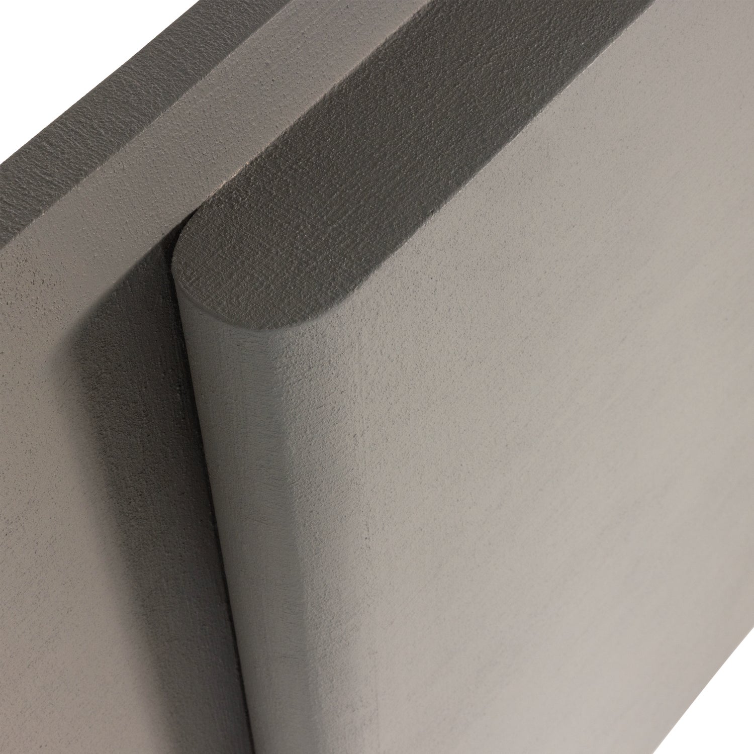 377944-G_04_VS_Numa_wanddeco_betonlook_grijs_C1.png?auto=webp&format=png&width=1500&height=1500