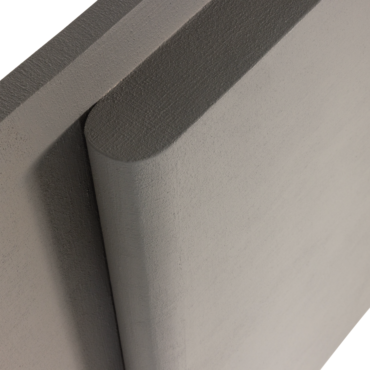 377944-G_04_VS_Numa_wanddeco_betonlook_grijs_C1.png?auto=webp&format=png&width=1500&height=1500
