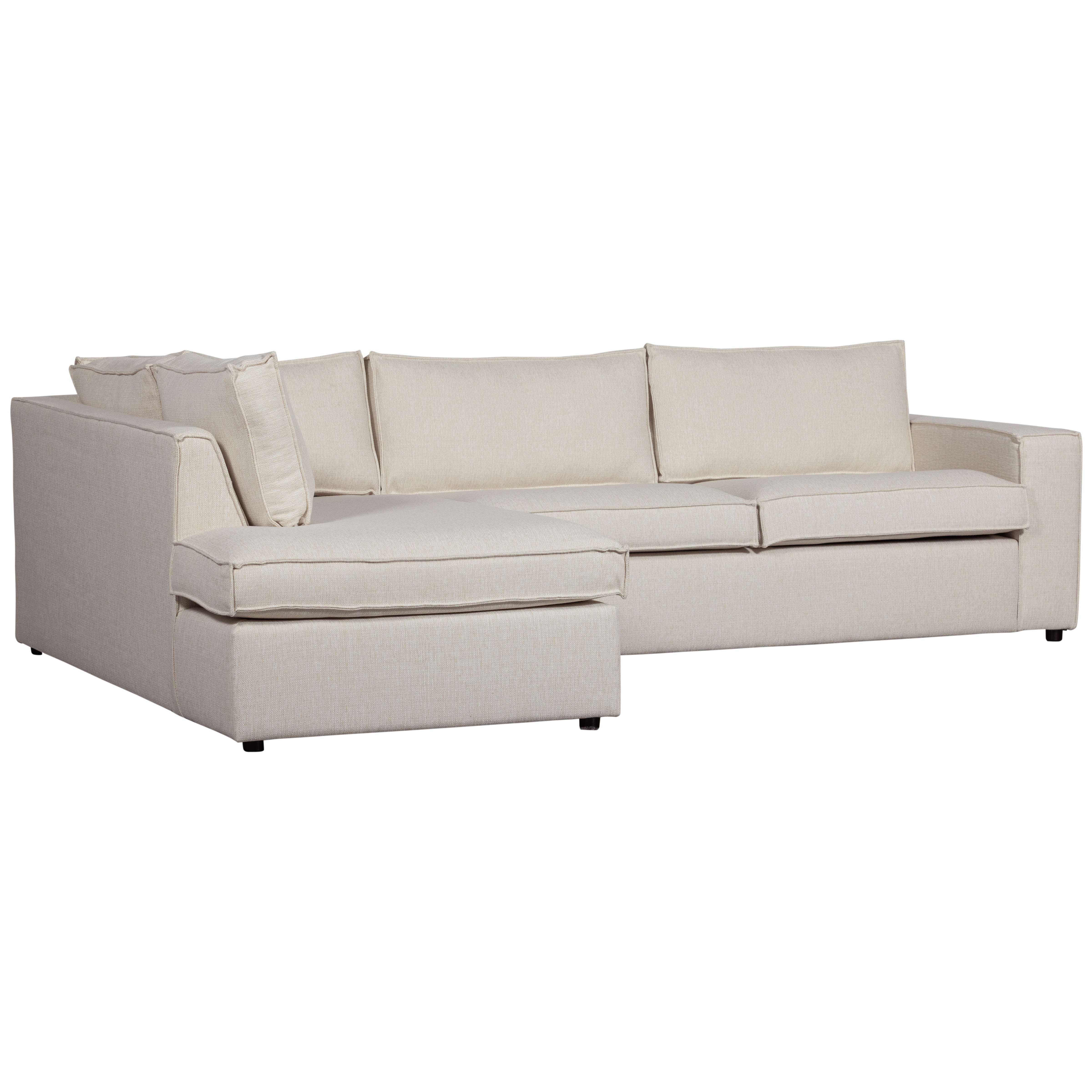 373416-N-03_VS_KW_Thomas_hoekbank_links_geweven_stof_naturel.png?auto=webp&format=png&width=1500&height=1500