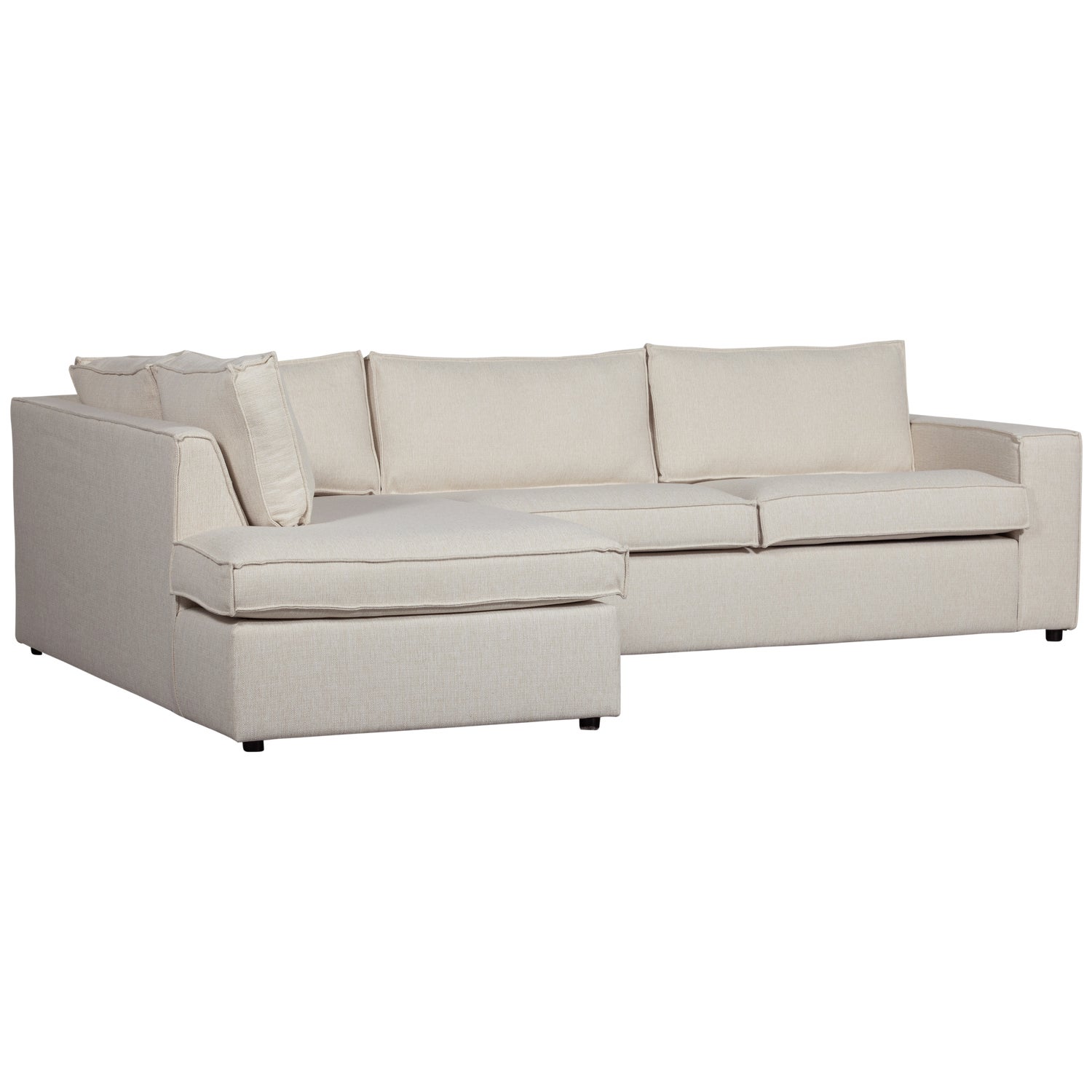 373416-N-03_VS_KW_Thomas_hoekbank_links_geweven_stof_naturel.png?auto=webp&format=png&width=1500&height=1500