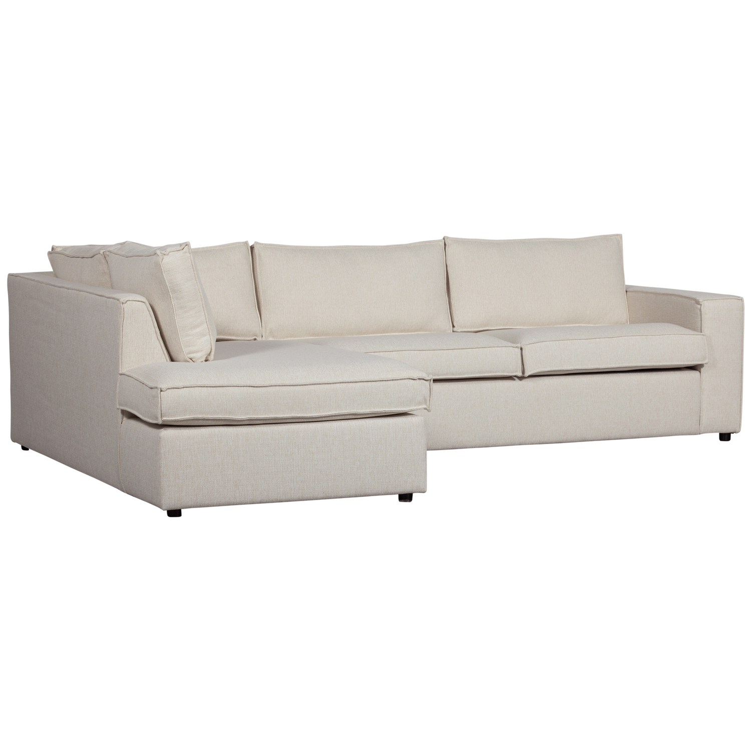 373416-N-03_VS_KW_Thomas_hoekbank_links_geweven_stof_naturel.png?auto=webp&format=png&width=1500&height=1500